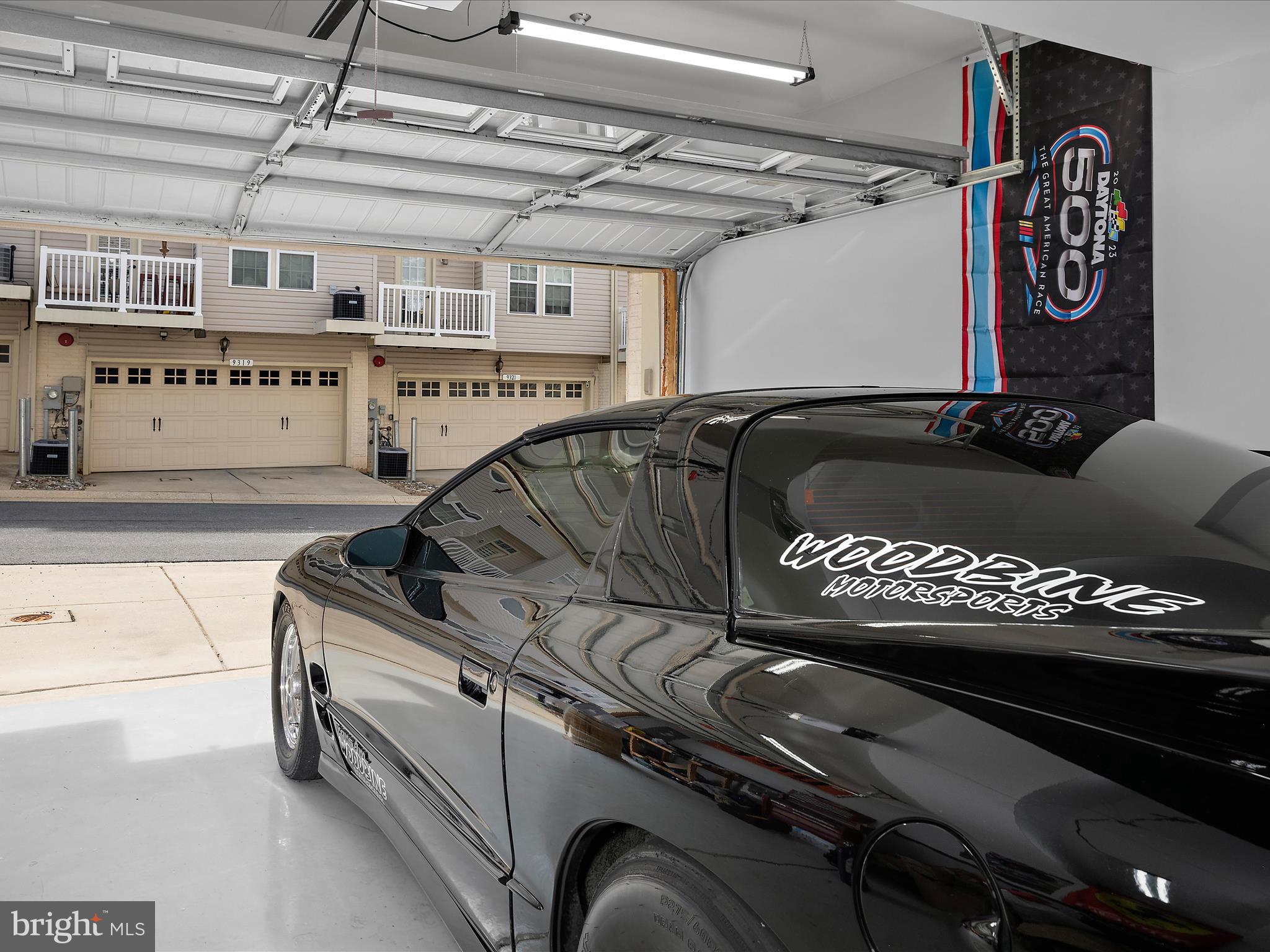 9339 Paragon Way Owings Mills, MD 21117 - Photo 40 of 44