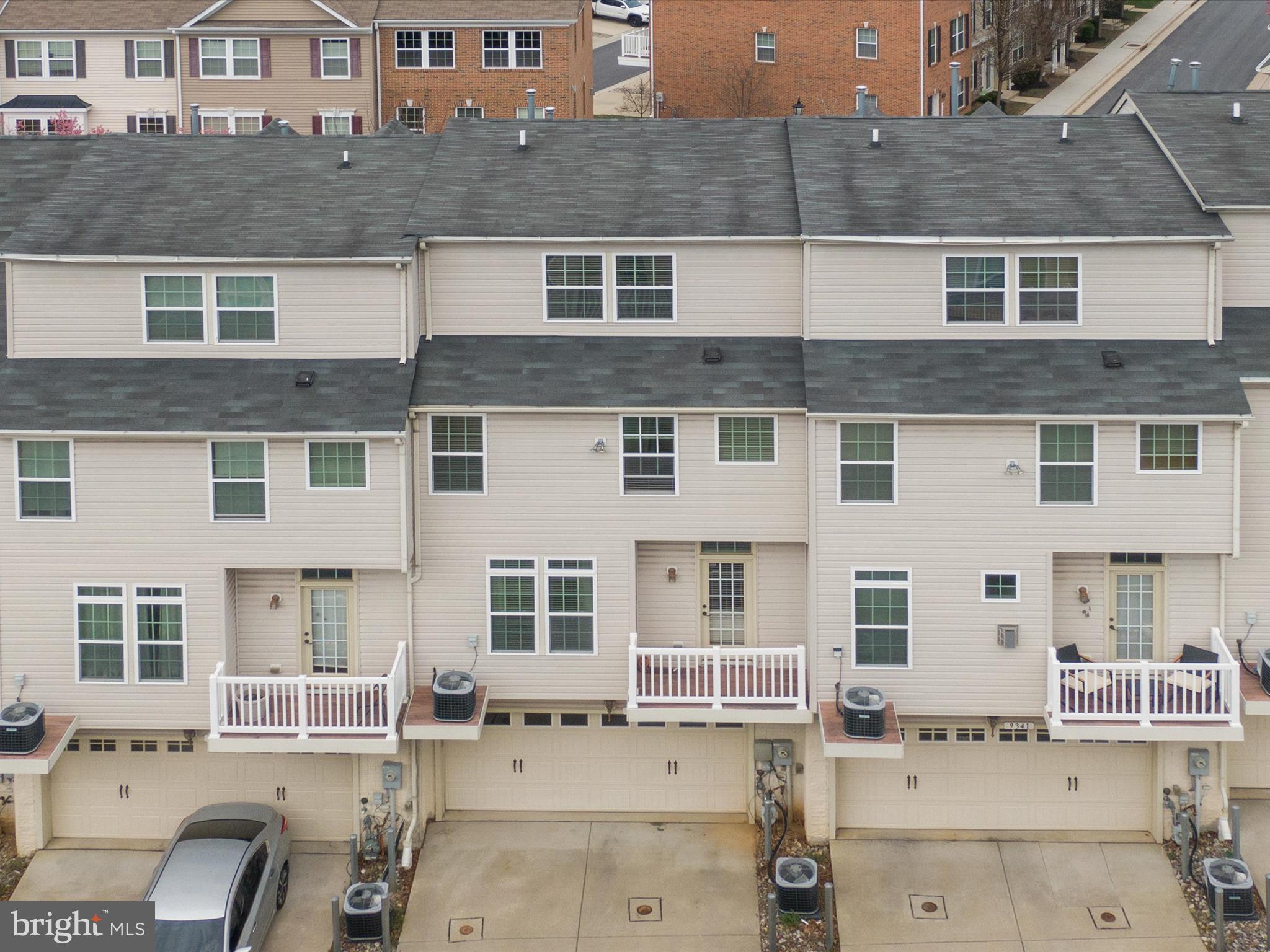 9339 Paragon Way Owings Mills, MD 21117 - Photo 43 of 44