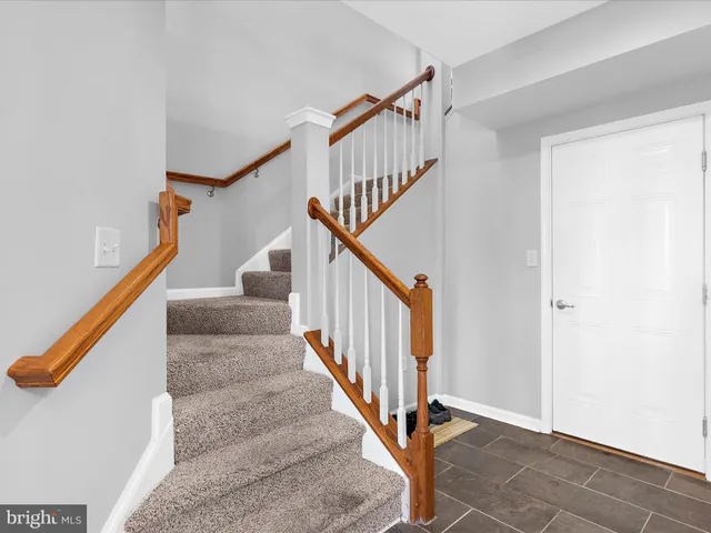 $415,000 | 9339 Paragon Way, Owings Mills, MD 21117