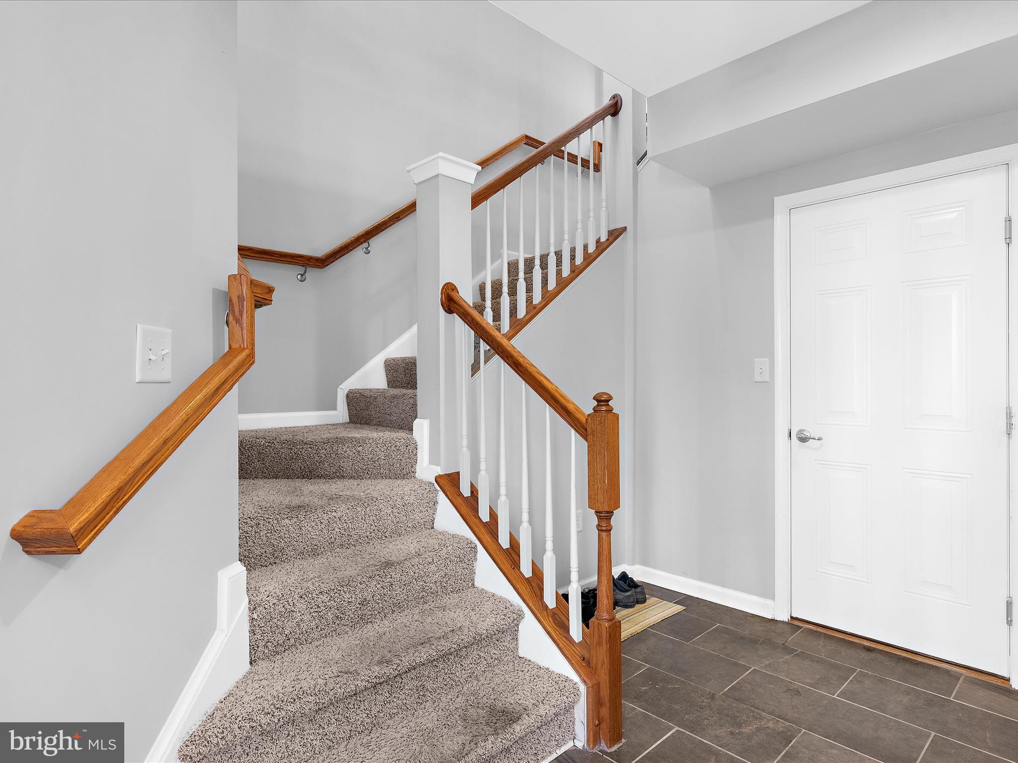 9339 Paragon Way Owings Mills, MD 21117 - Photo 5 of 44