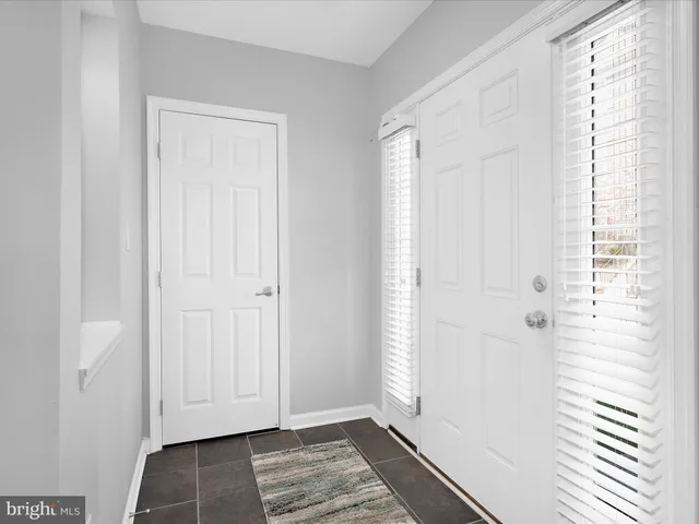 $415,000 | 9339 Paragon Way, Owings Mills, MD 21117