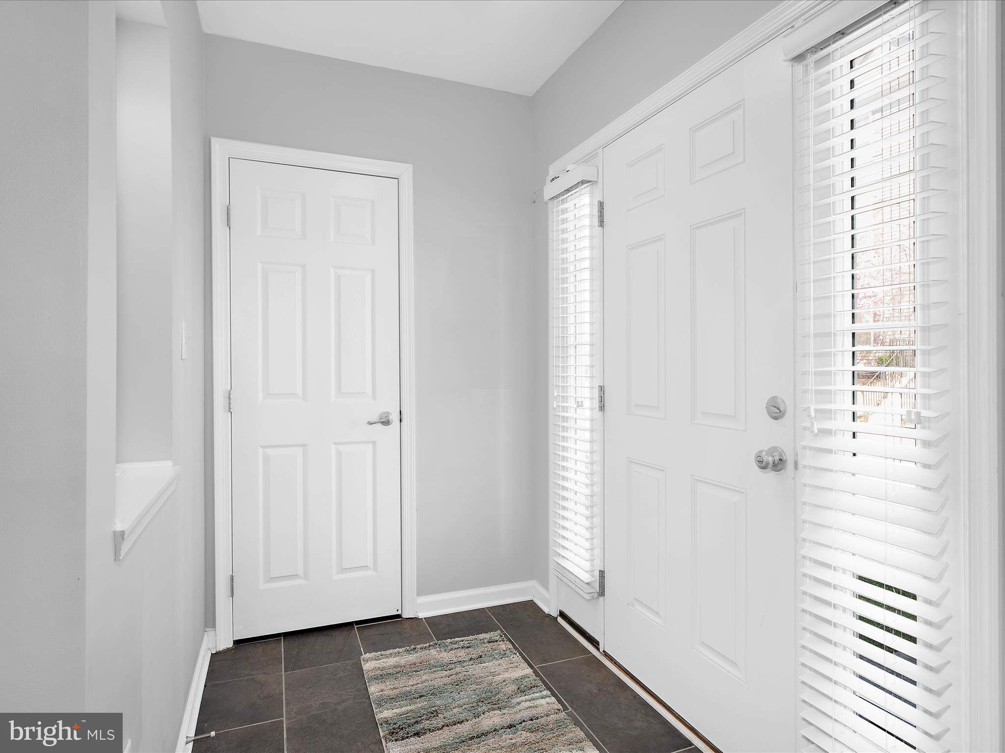 9339 Paragon Way Owings Mills, MD 21117 - Photo 6 of 44