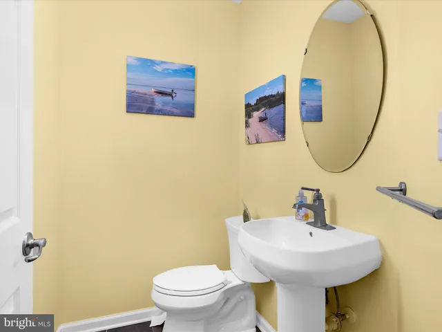 $415,000 | 9339 Paragon Way, Owings Mills, MD 21117