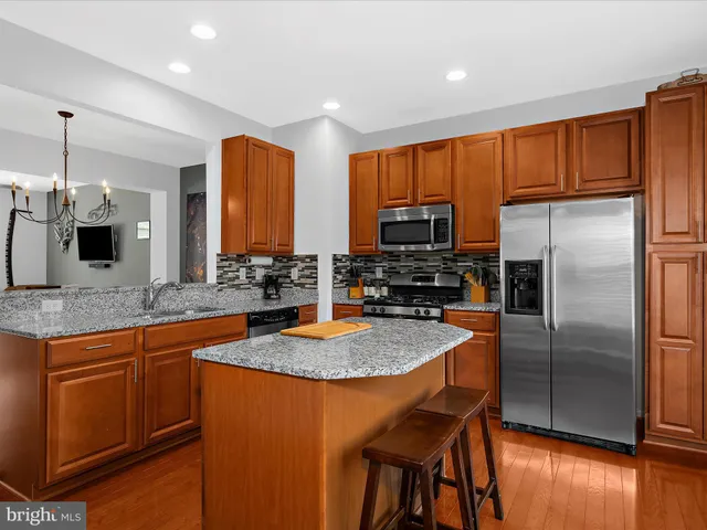 $415,000 | 9339 Paragon Way, Owings Mills, MD 21117