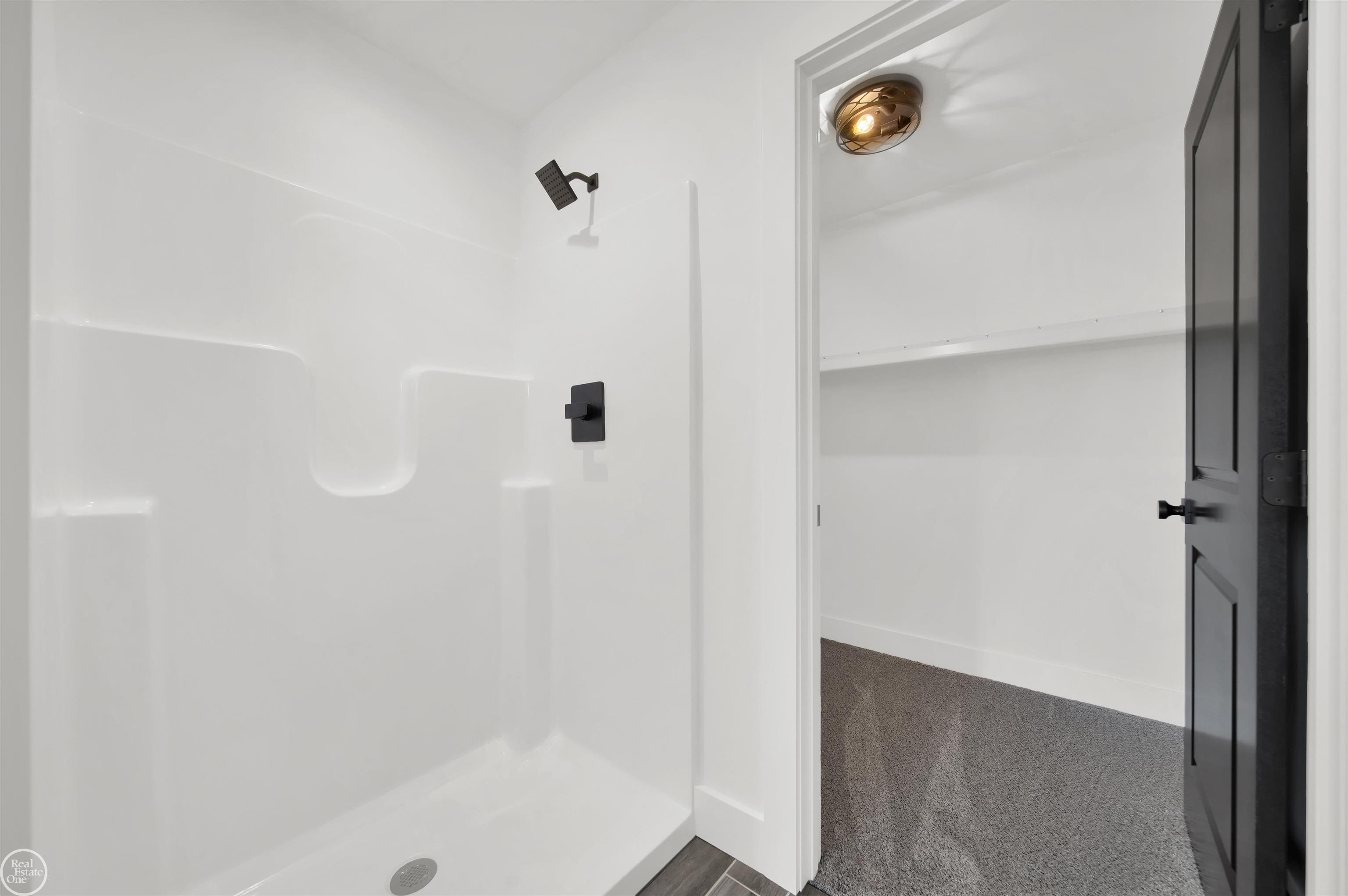 239 Shelldrake Lane, Unit 40 St. Clair, MI 48079 - Photo 16 of 31