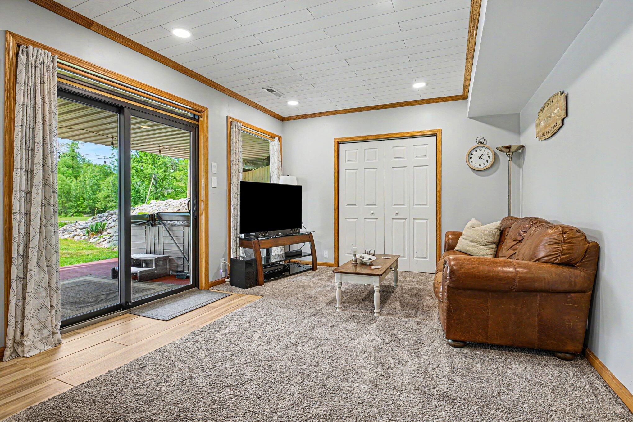 33394 Wattles Road Colon, MI 49040 - Photo 24 of 29 file_6315