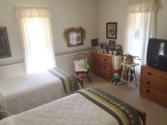 7630 Olive Road Elwell, MI 48832 - Photo 16 of 28 1821978-15.JPG