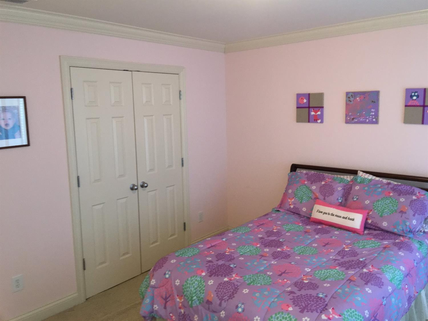 2521 Ridgefield Lane Lexington, KY 40509 - Photo 26 of 44 Photo 26