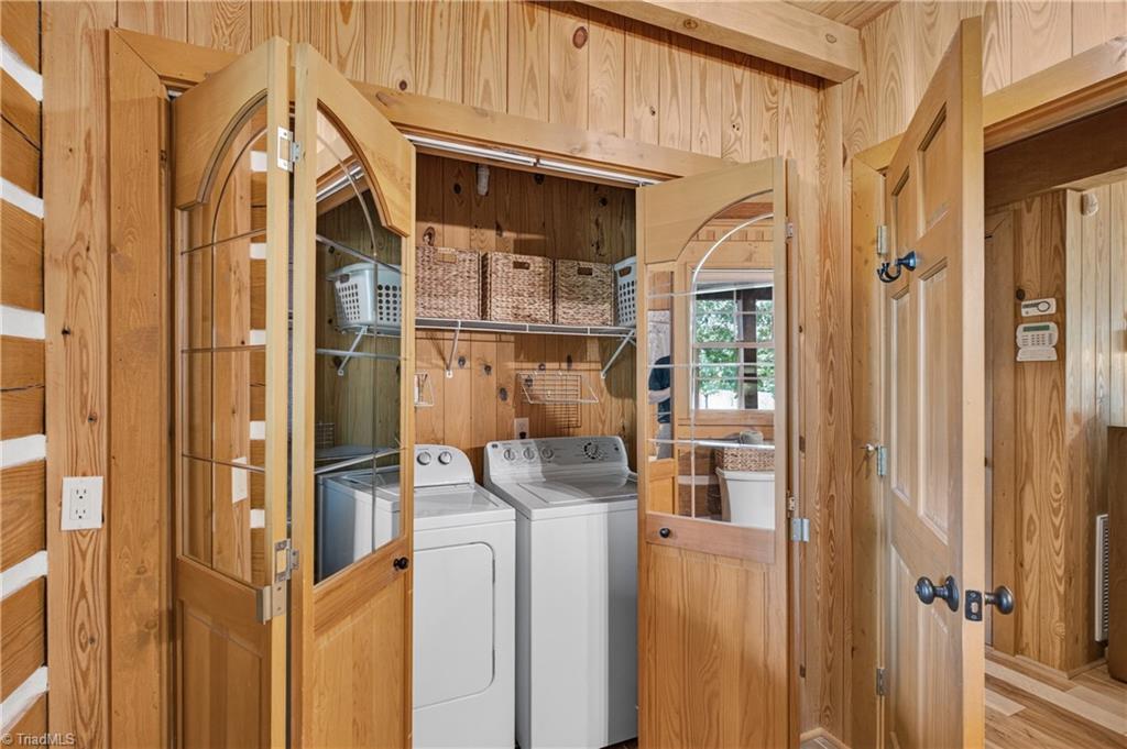 1805 West Chrisco Road Seagrove, NC 27341 - Photo 37 of 49