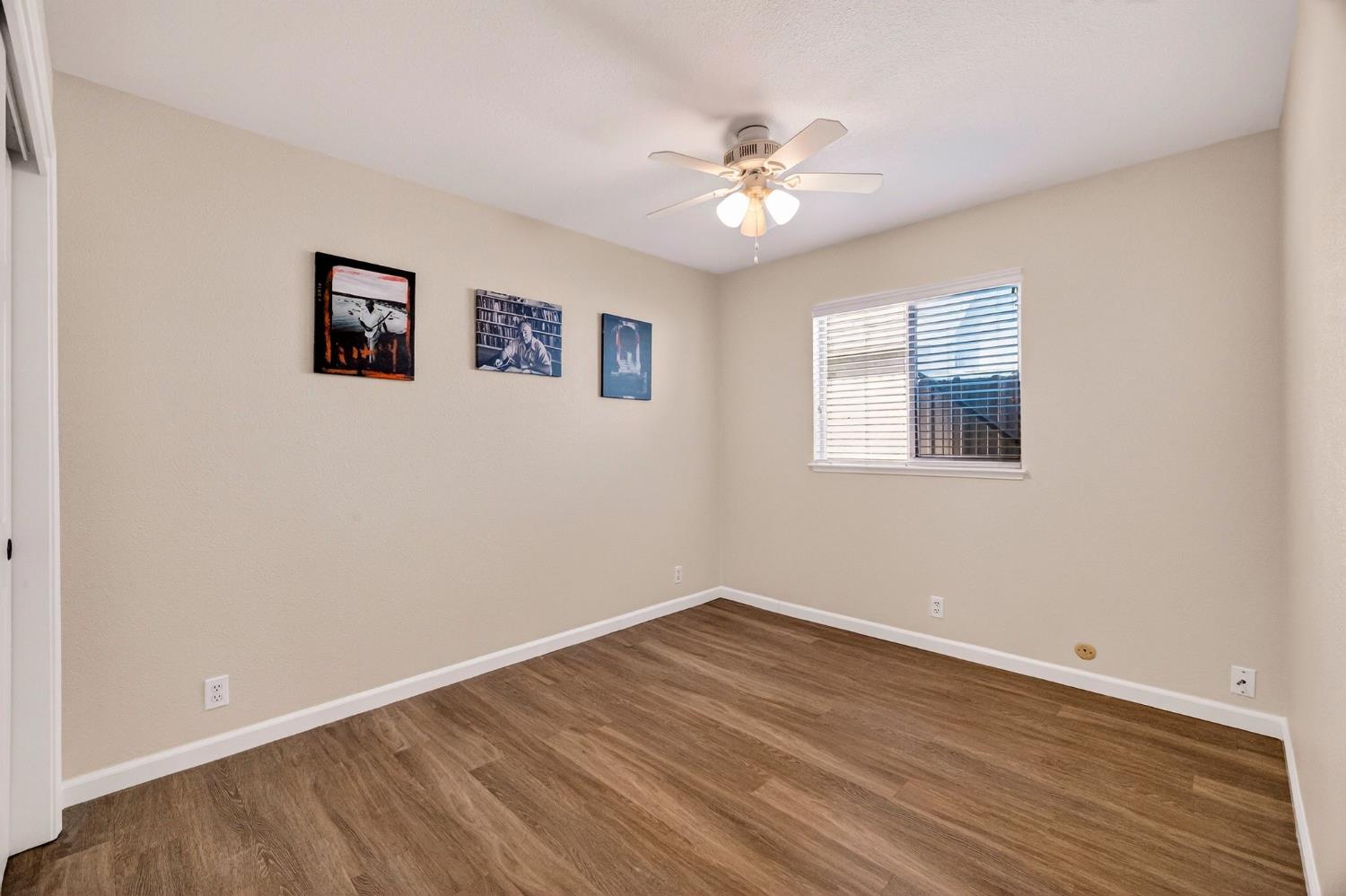 2150 Bar Triangle Street Chico, CA 95928 - Photo 27 of 41