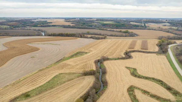 $3,375,000 | 8236 County Road K, Gratiot, WI 53541