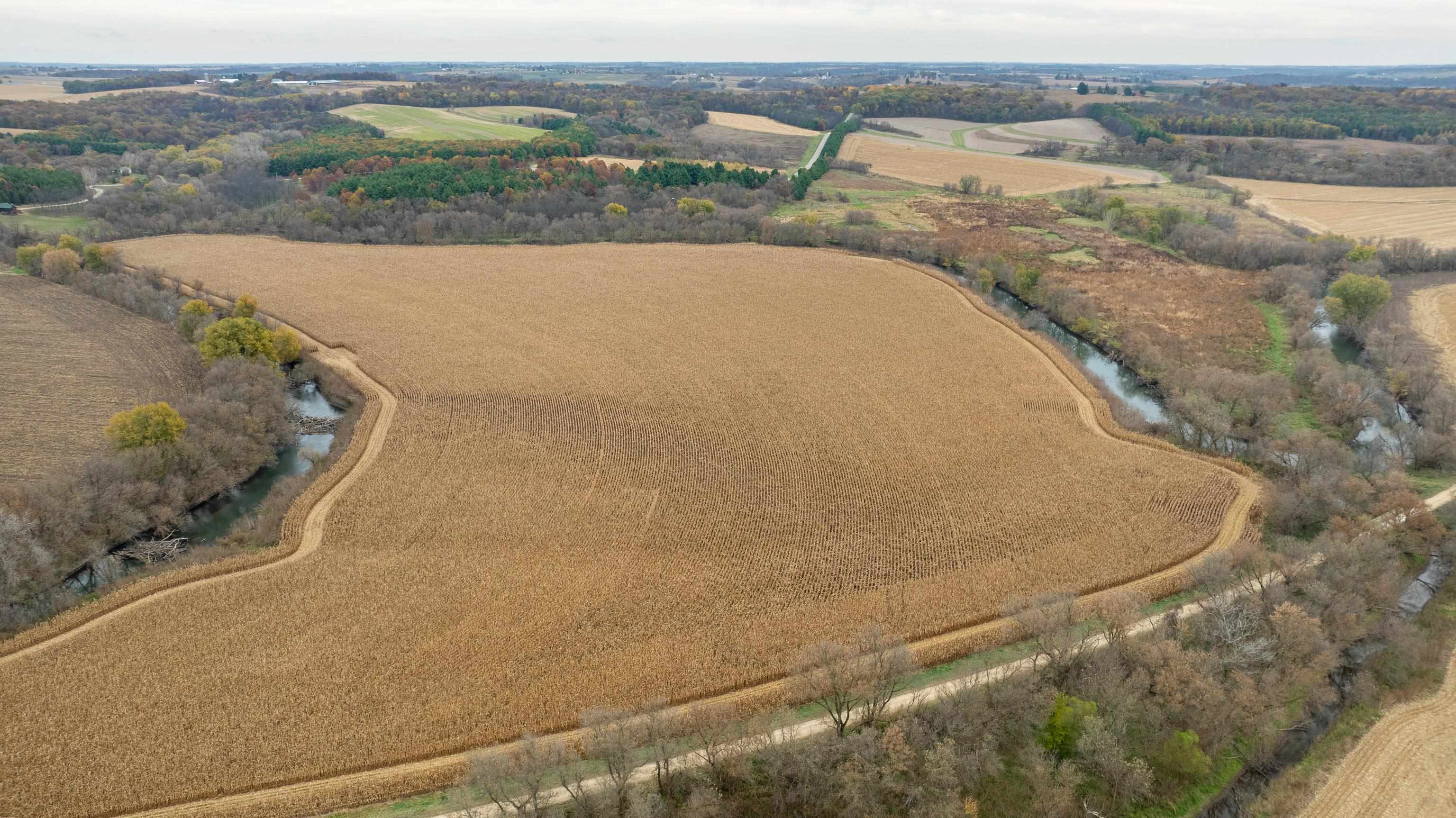 8236 County Road K Gratiot, WI 53541 - Photo 15 of 59