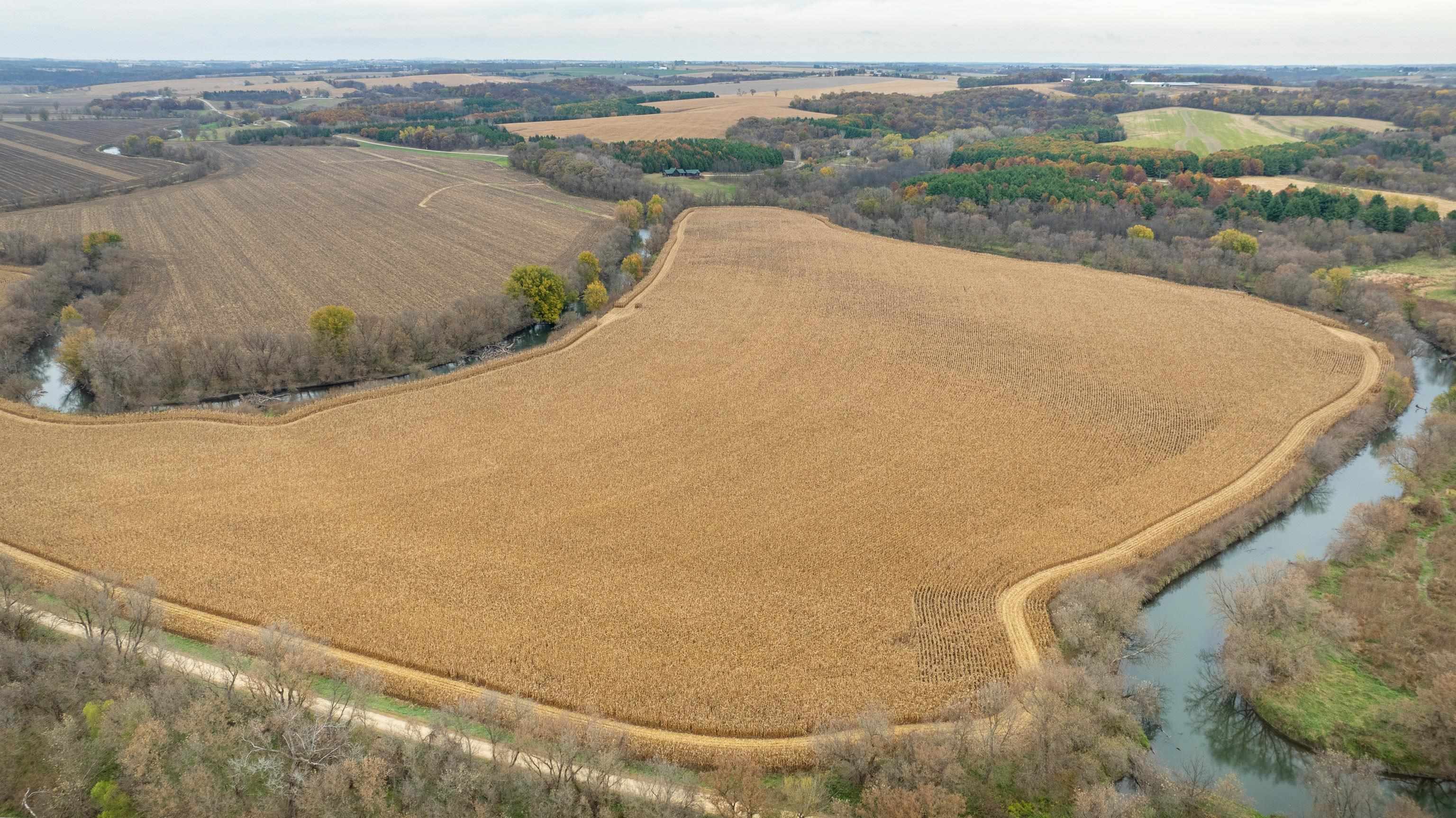 8236 County Road K Gratiot, WI 53541 - Photo 16 of 59