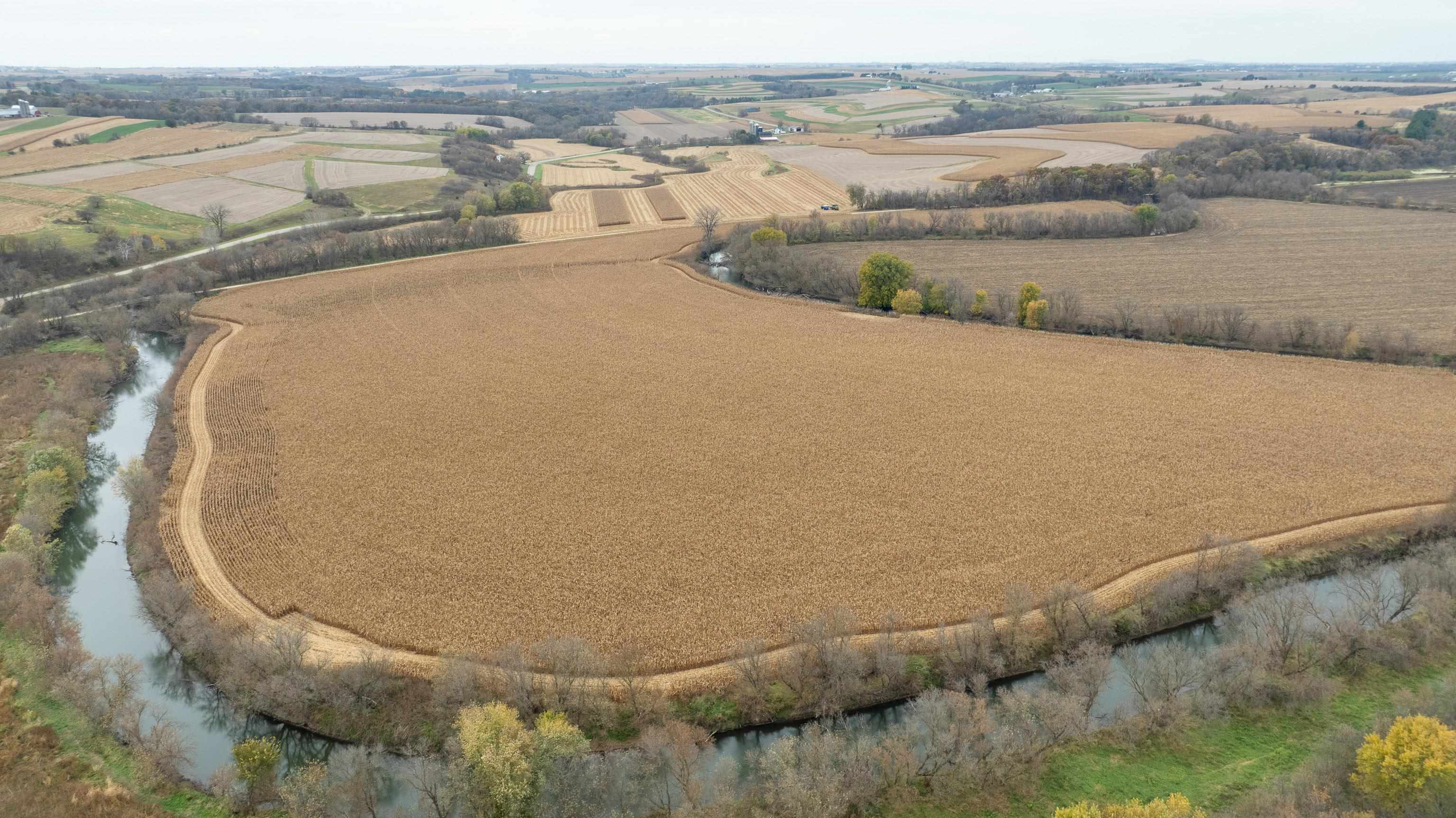 8236 County Road K Gratiot, WI 53541 - Photo 20 of 59