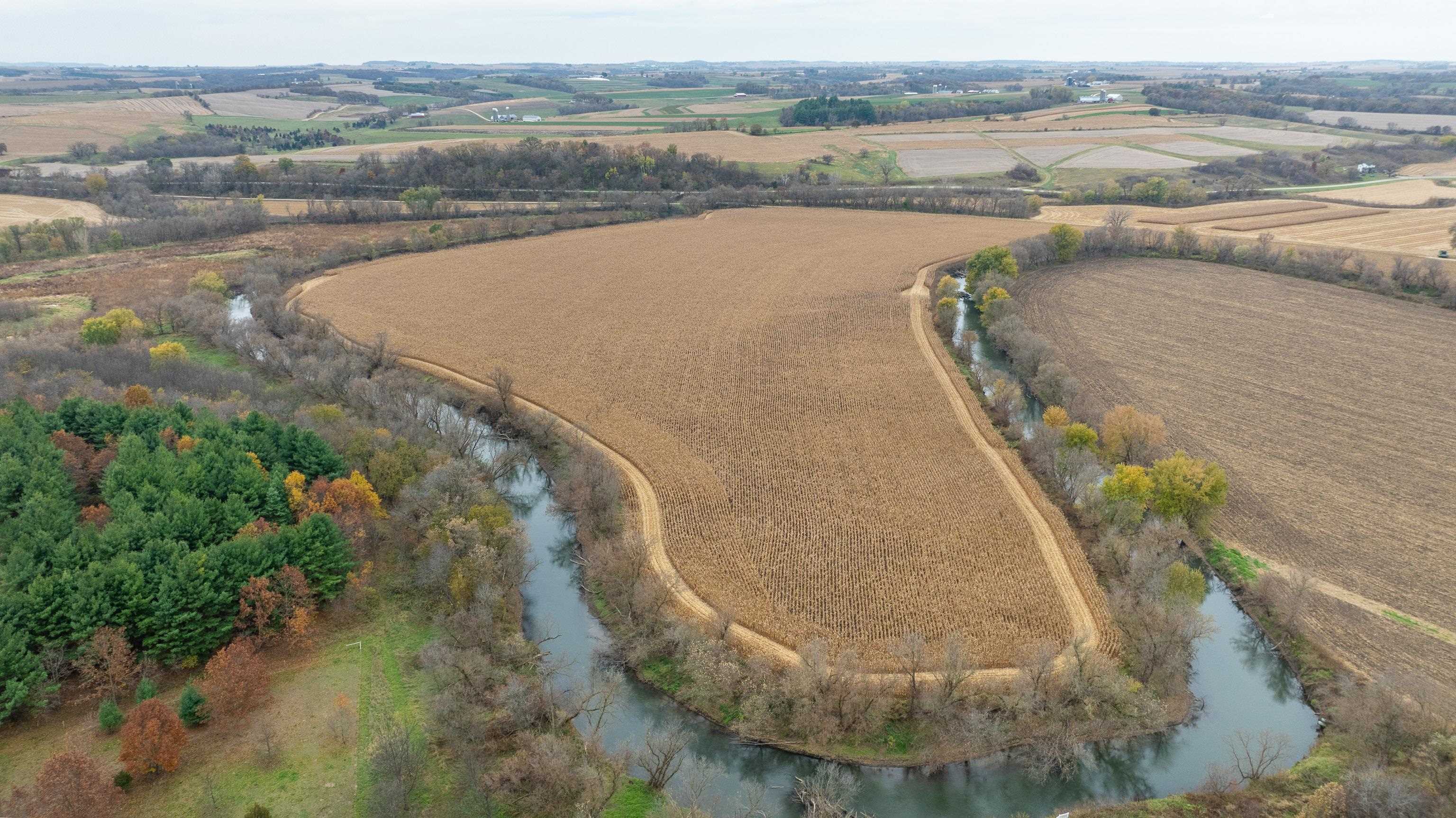 8236 County Road K Gratiot, WI 53541 - Photo 21 of 59