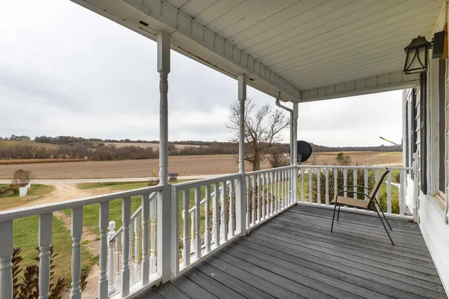 $3,500,000 | 8236 County Road K, Gratiot, WI 53541