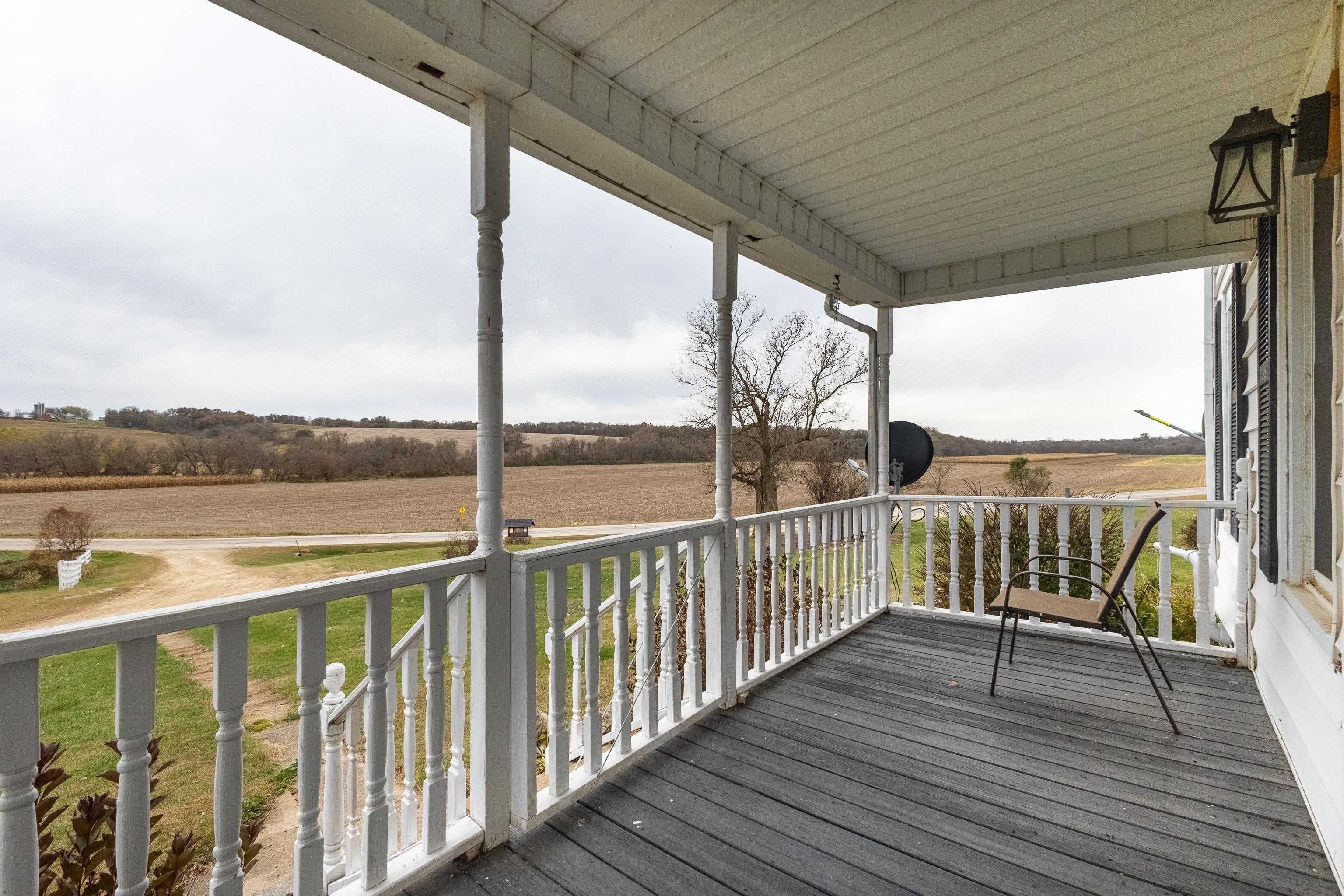 8236 County Road K Gratiot, WI 53541 - Photo 29 of 59