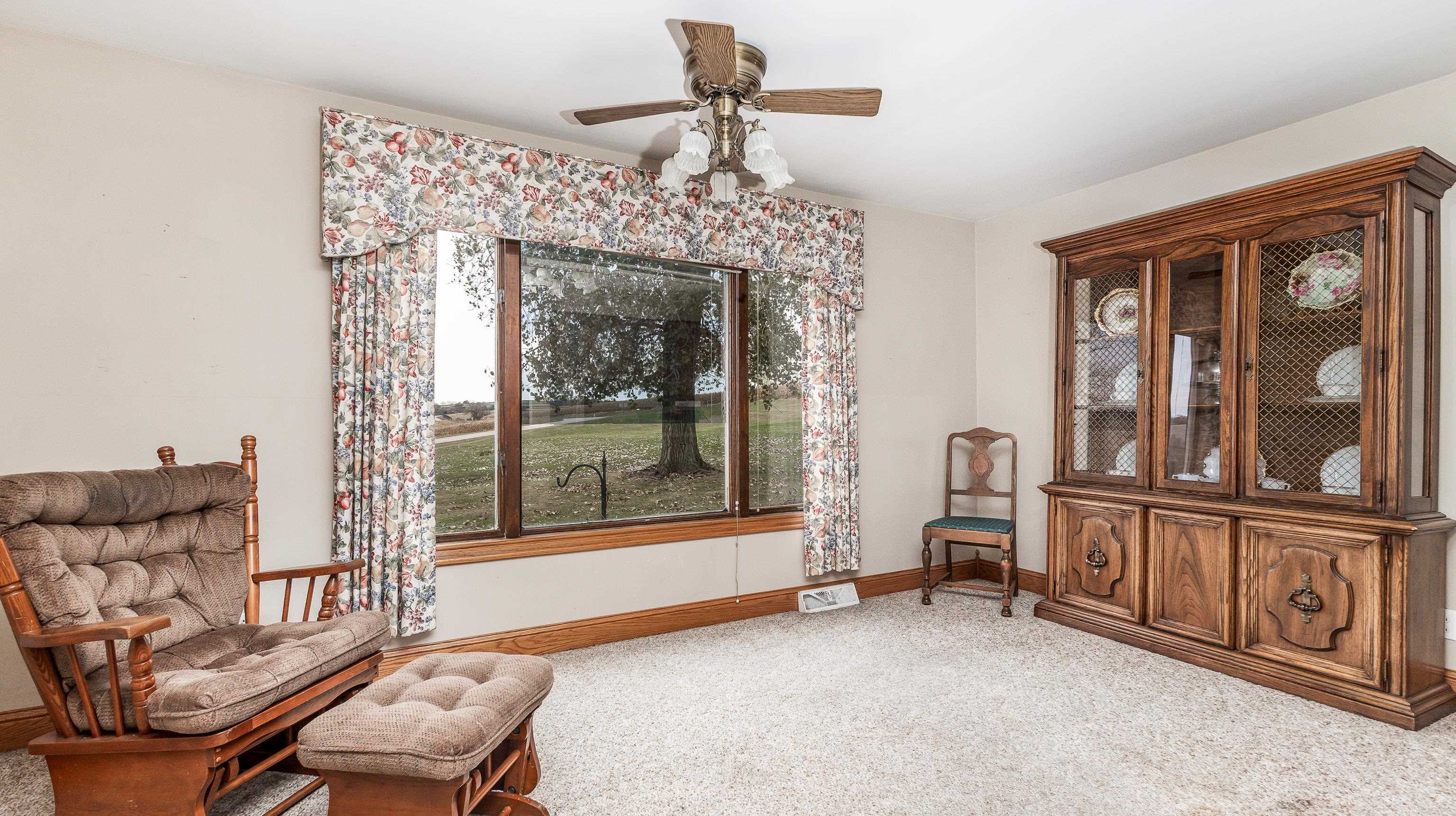 8236 County Road K Gratiot, WI 53541 - Photo 30 of 59