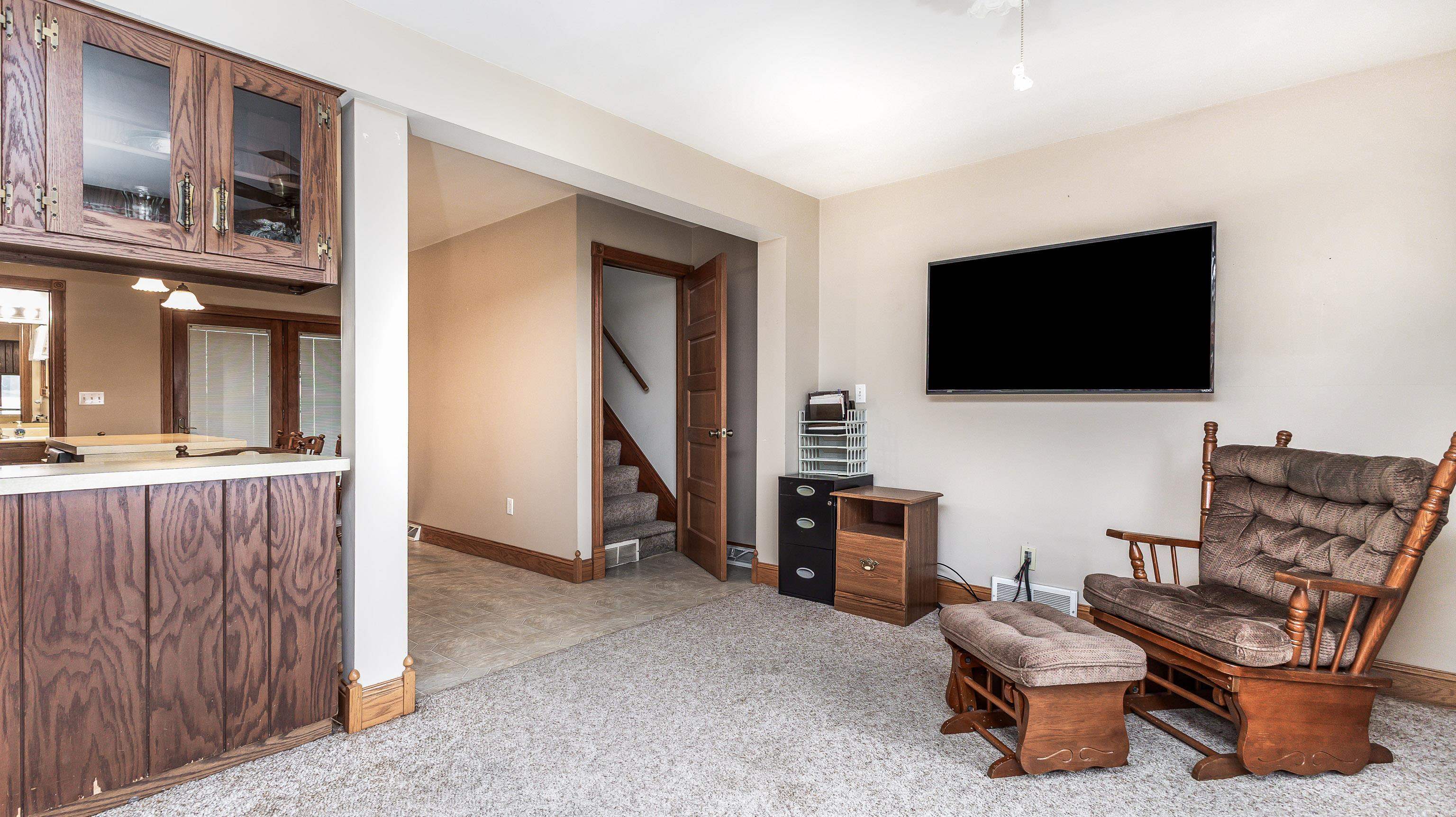 8236 County Road K Gratiot, WI 53541 - Photo 32 of 59