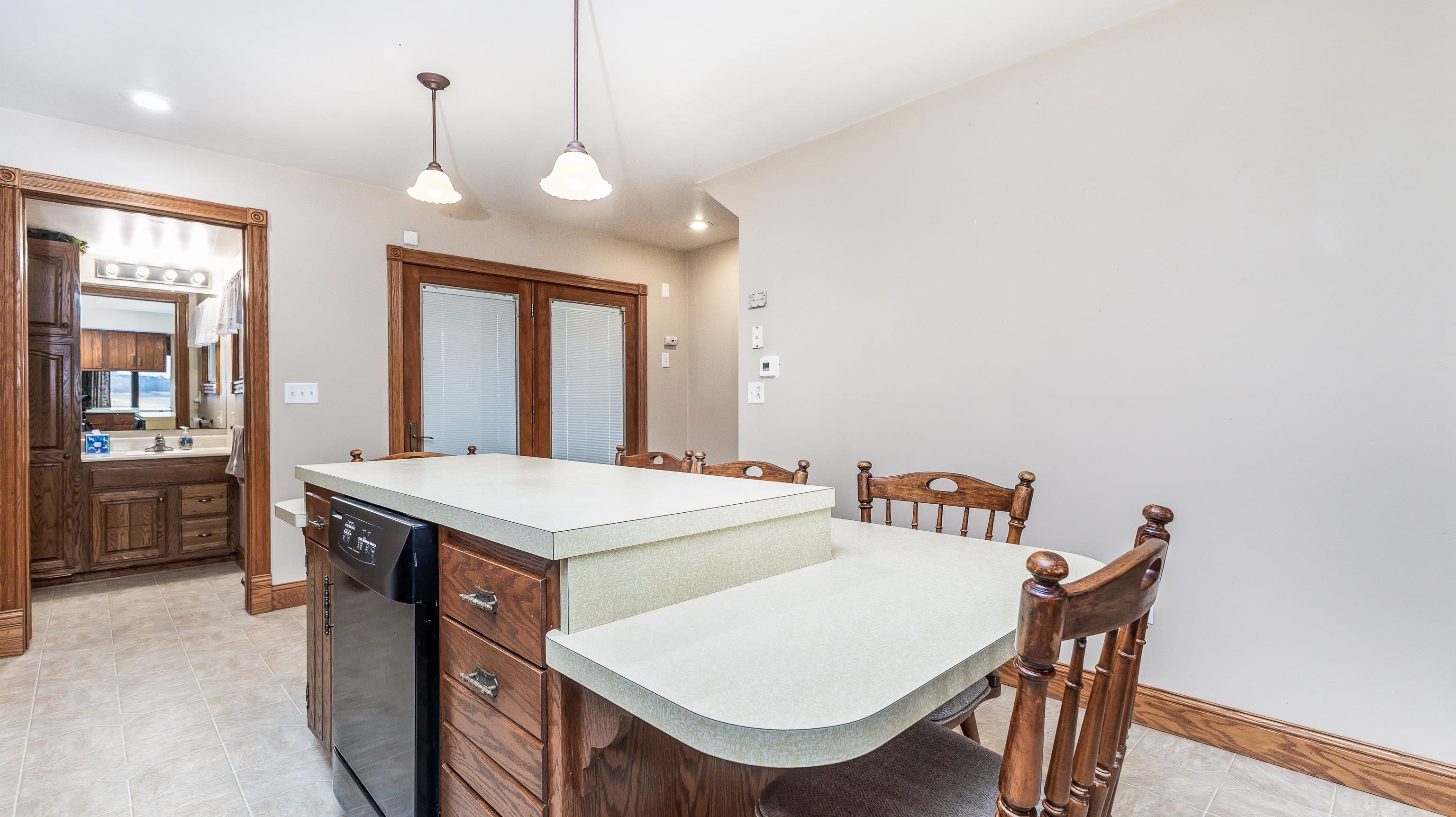 8236 County Road K Gratiot, WI 53541 - Photo 34 of 59