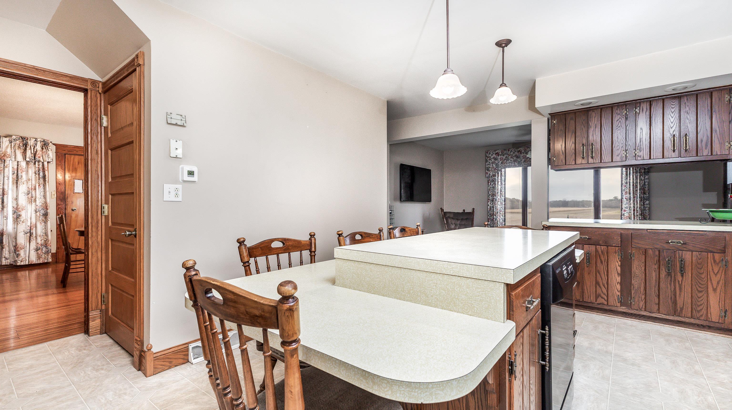 8236 County Road K Gratiot, WI 53541 - Photo 35 of 59