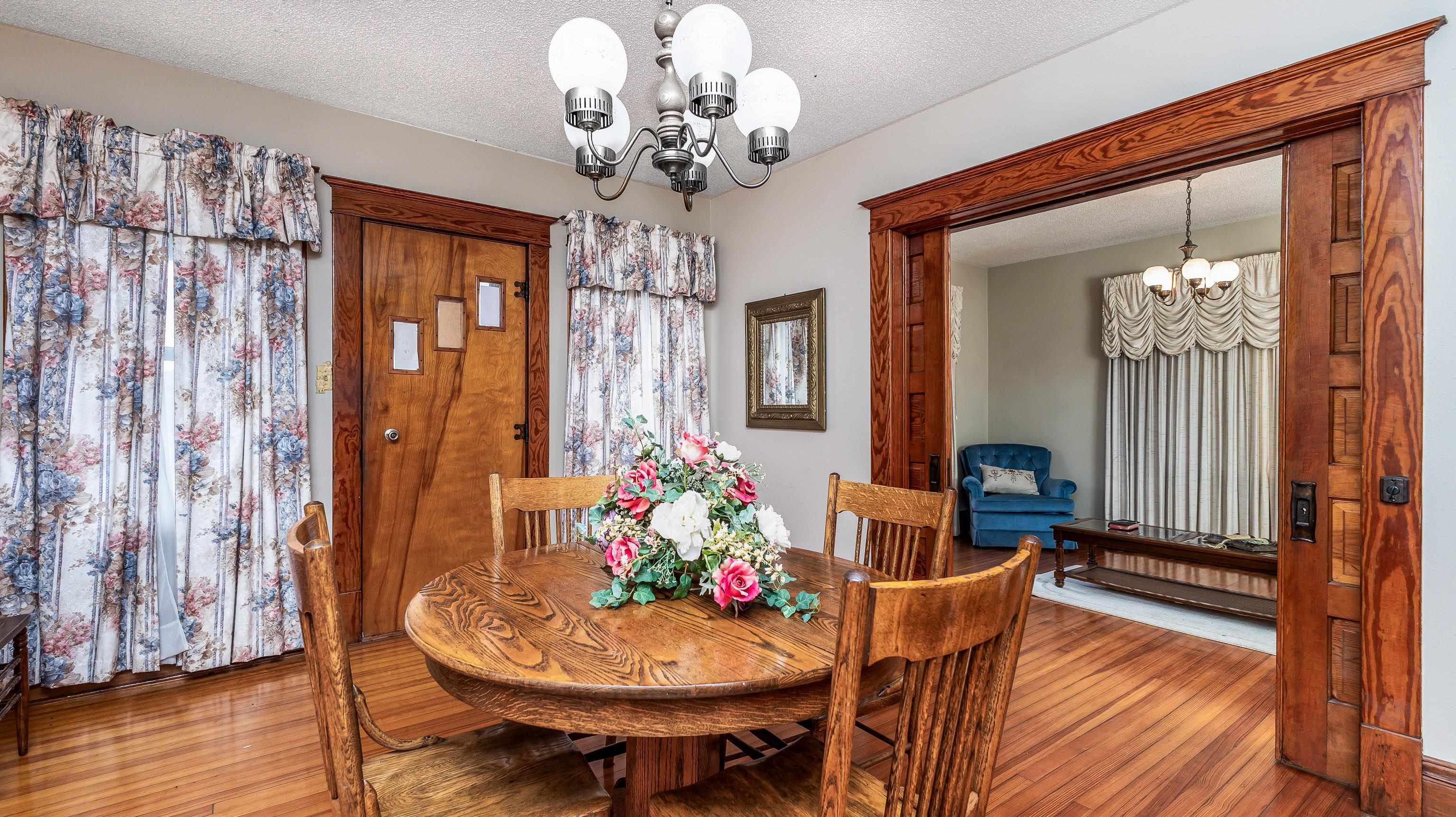 8236 County Road K Gratiot, WI 53541 - Photo 37 of 59