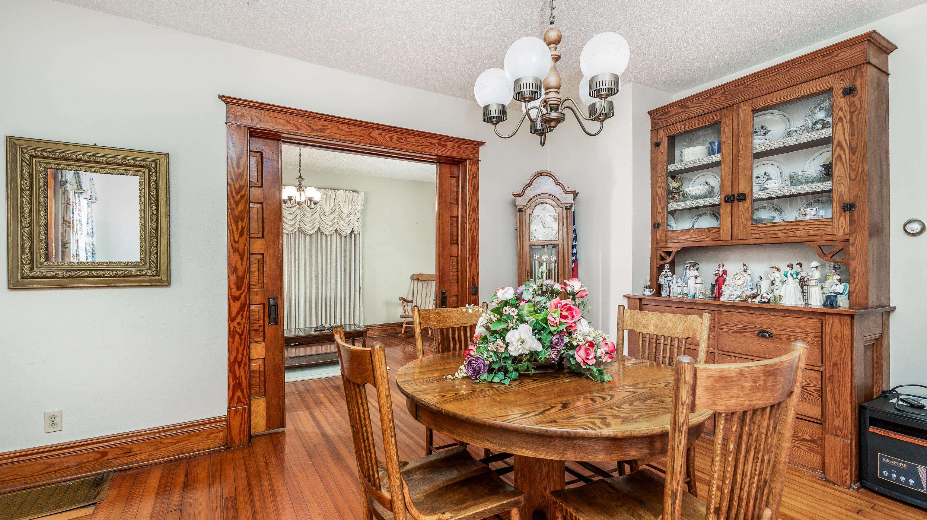 8236 County Road K Gratiot, WI 53541 - Photo 38 of 59