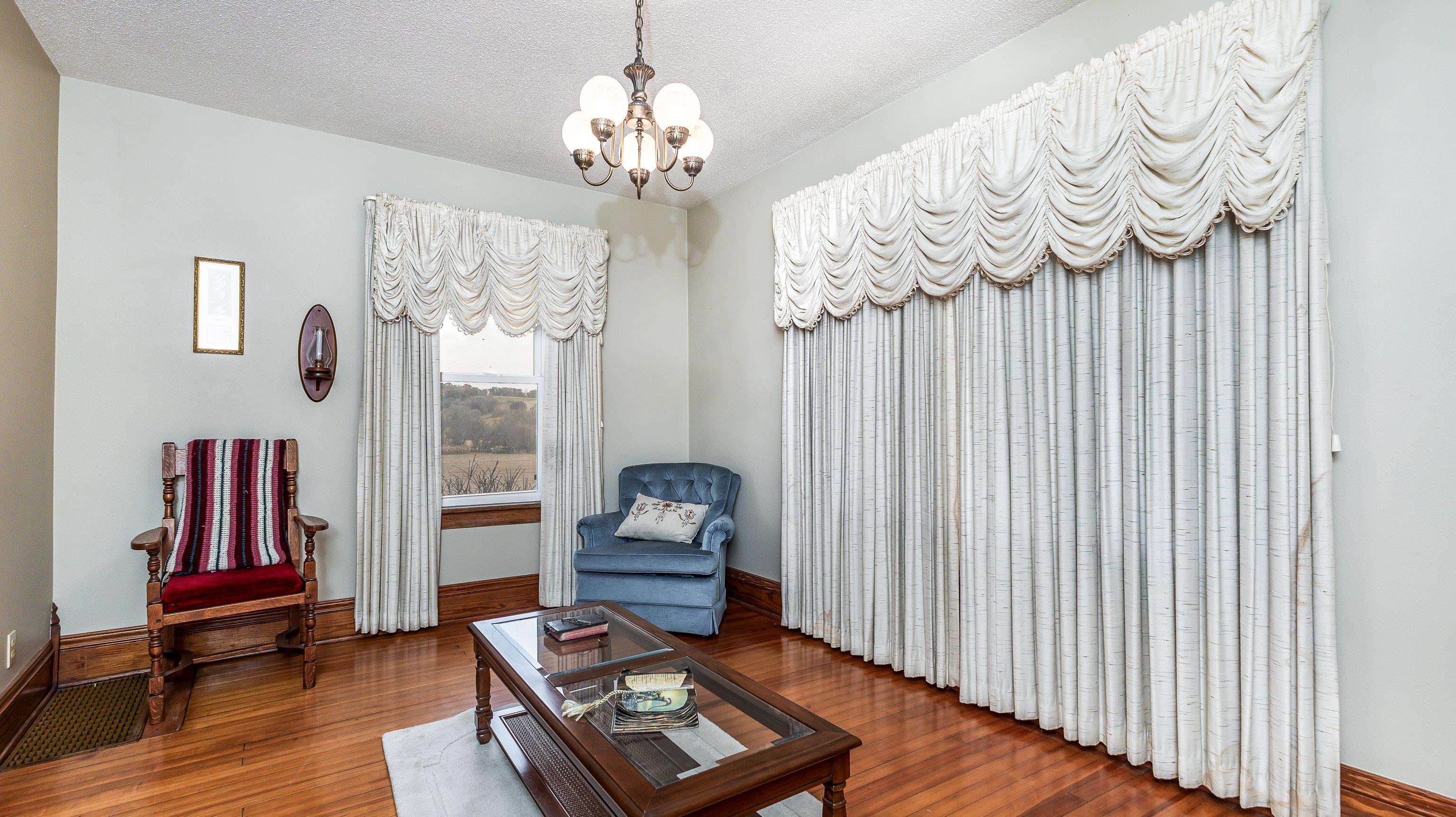 8236 County Road K Gratiot, WI 53541 - Photo 39 of 59