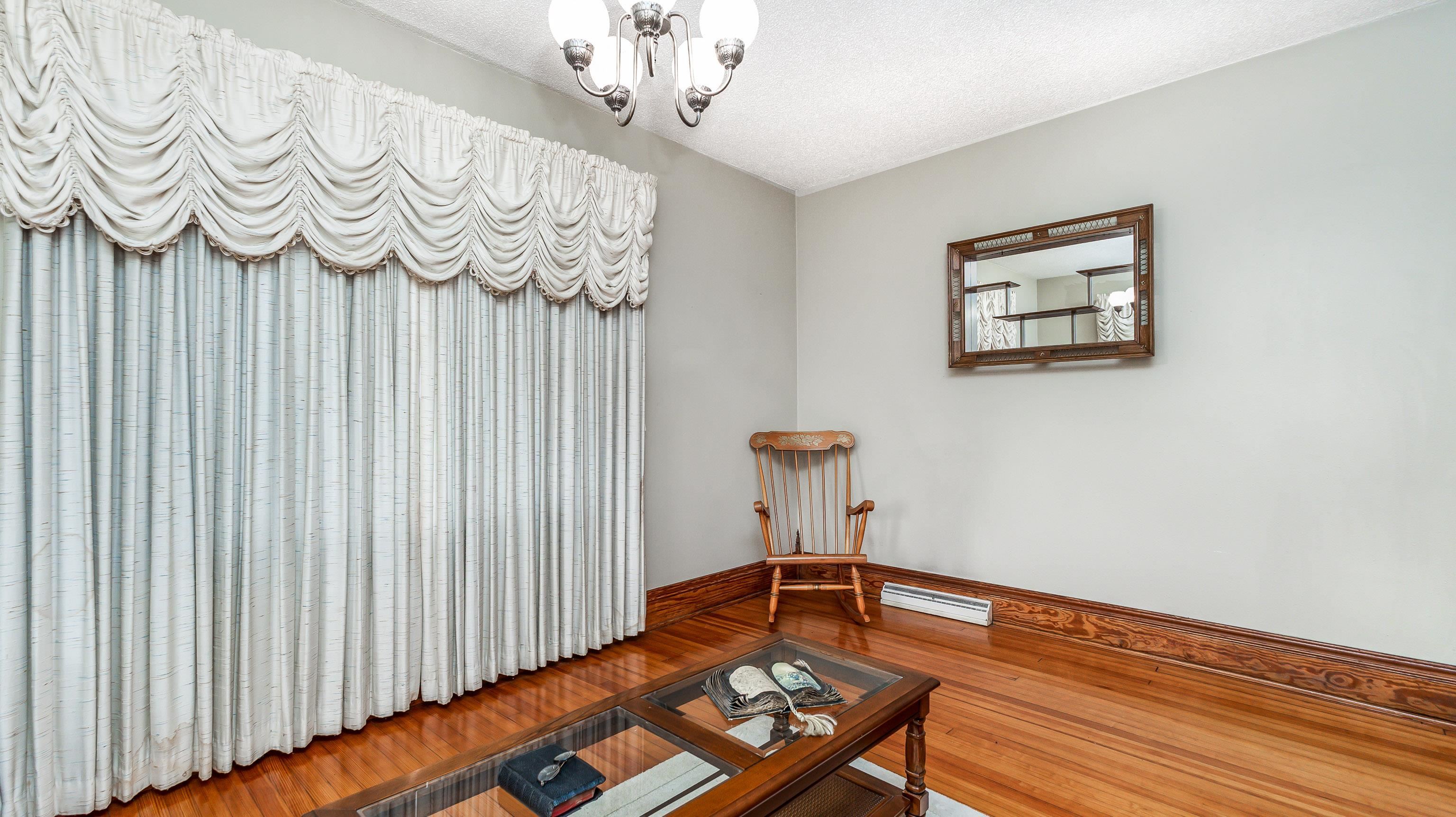 8236 County Road K Gratiot, WI 53541 - Photo 40 of 59