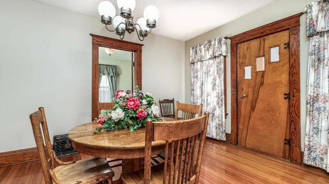 $3,500,000 | 8236 County Road K, Gratiot, WI 53541