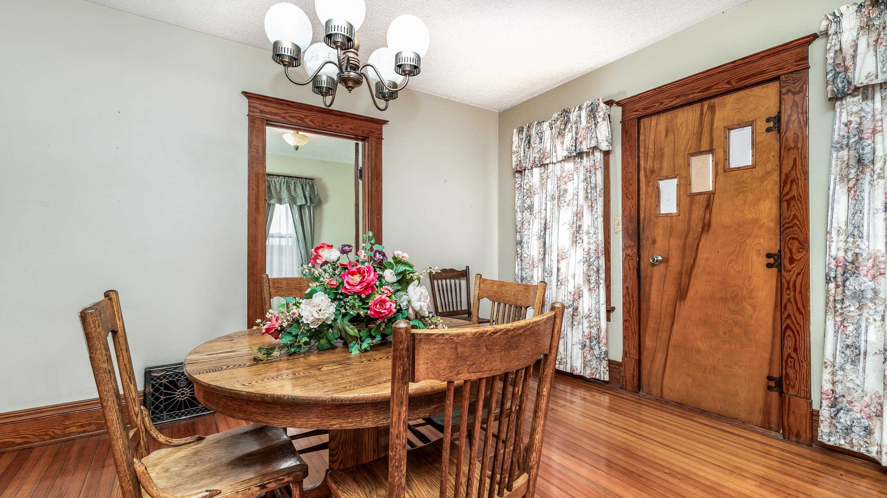 8236 County Road K Gratiot, WI 53541 - Photo 42 of 59