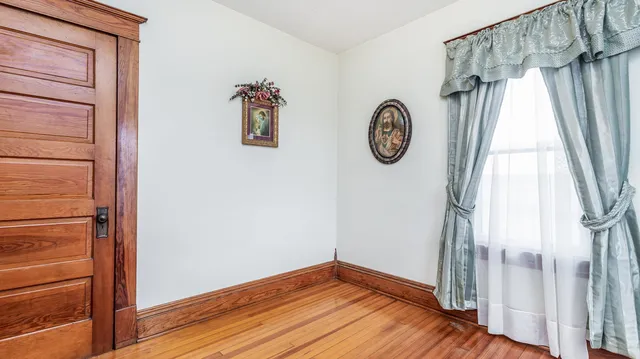 $3,500,000 | 8236 County Road K, Gratiot, WI 53541