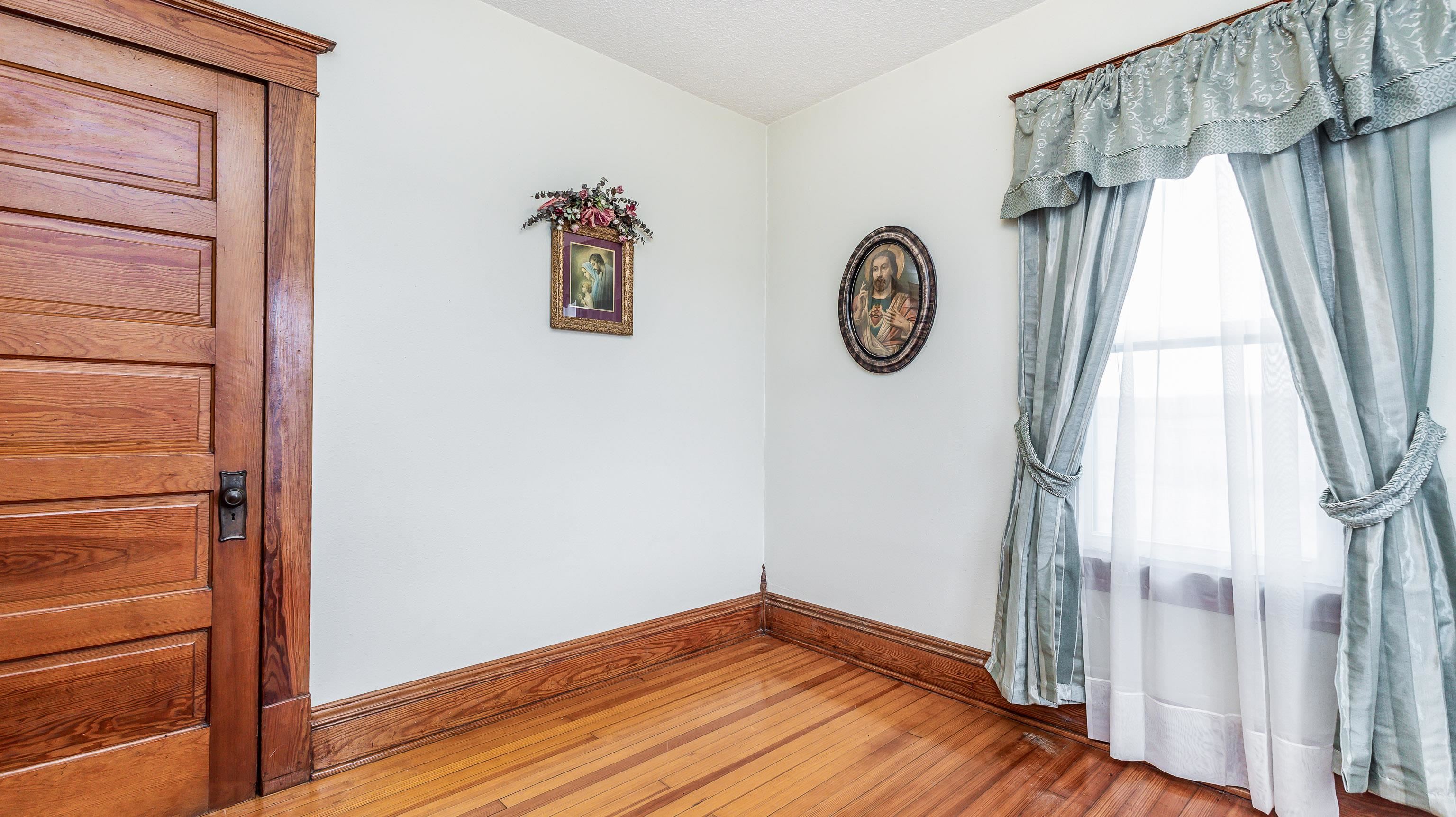 8236 County Road K Gratiot, WI 53541 - Photo 44 of 59