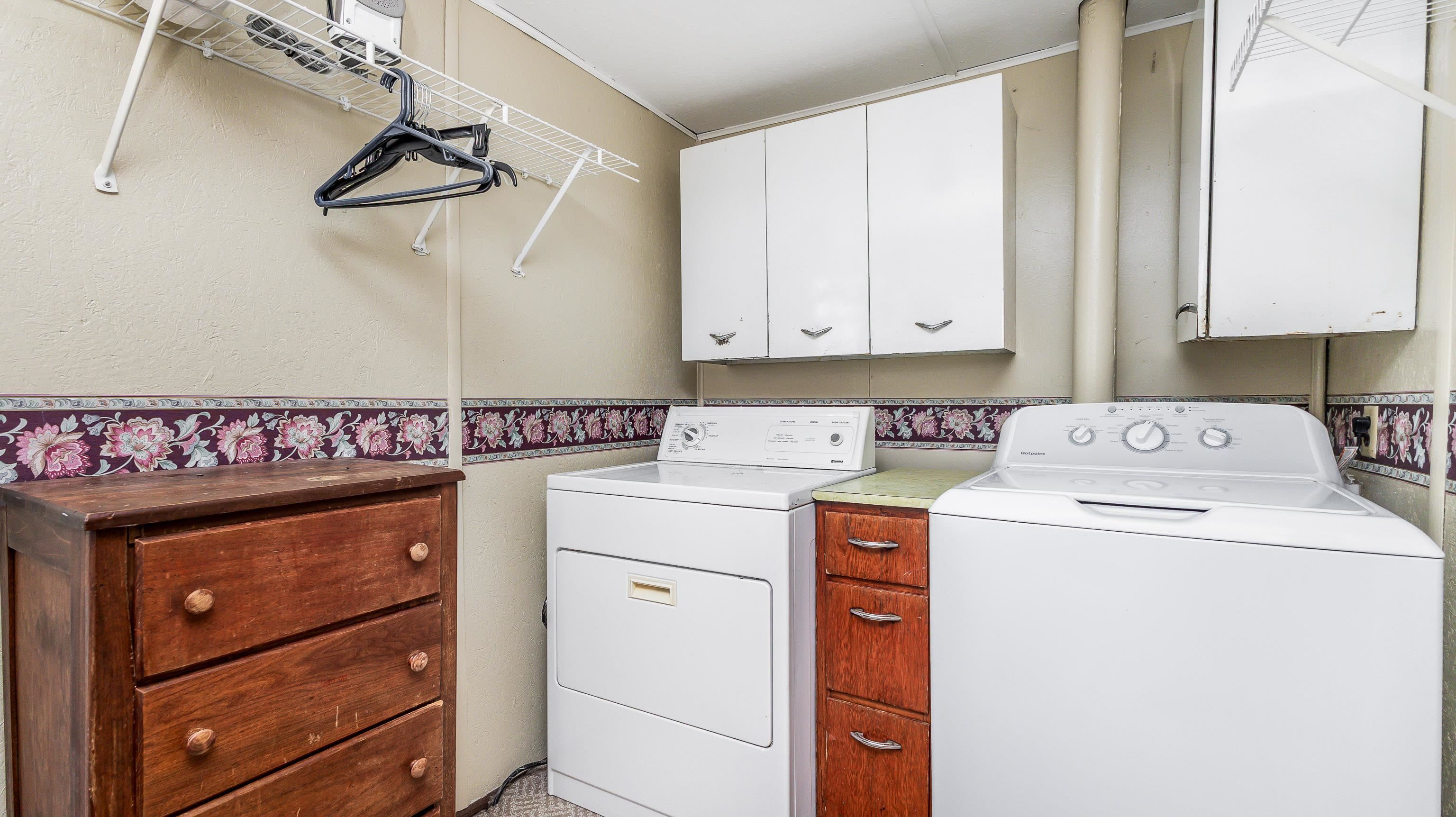 8236 County Road K Gratiot, WI 53541 - Photo 46 of 59