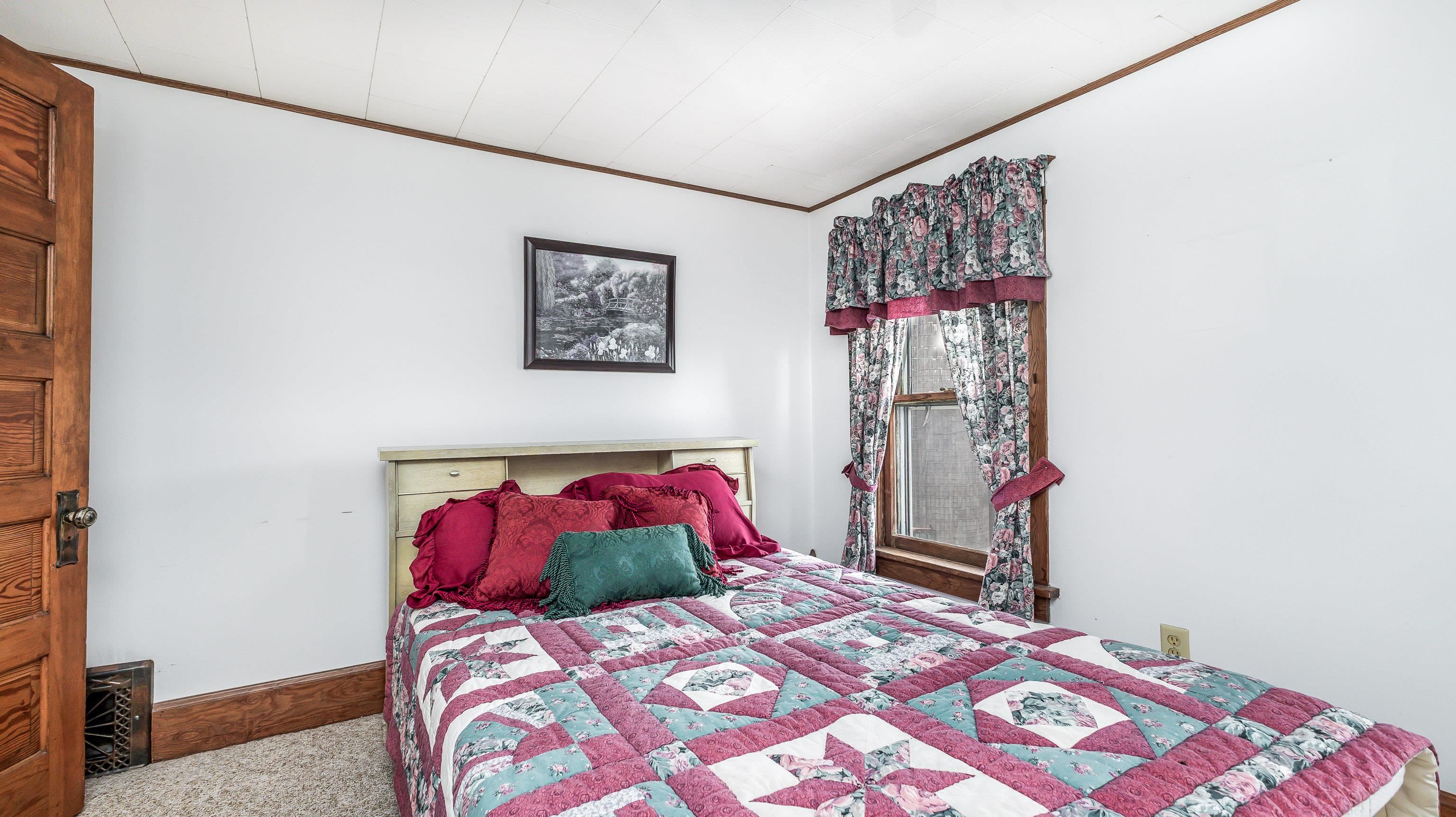 8236 County Road K Gratiot, WI 53541 - Photo 47 of 59