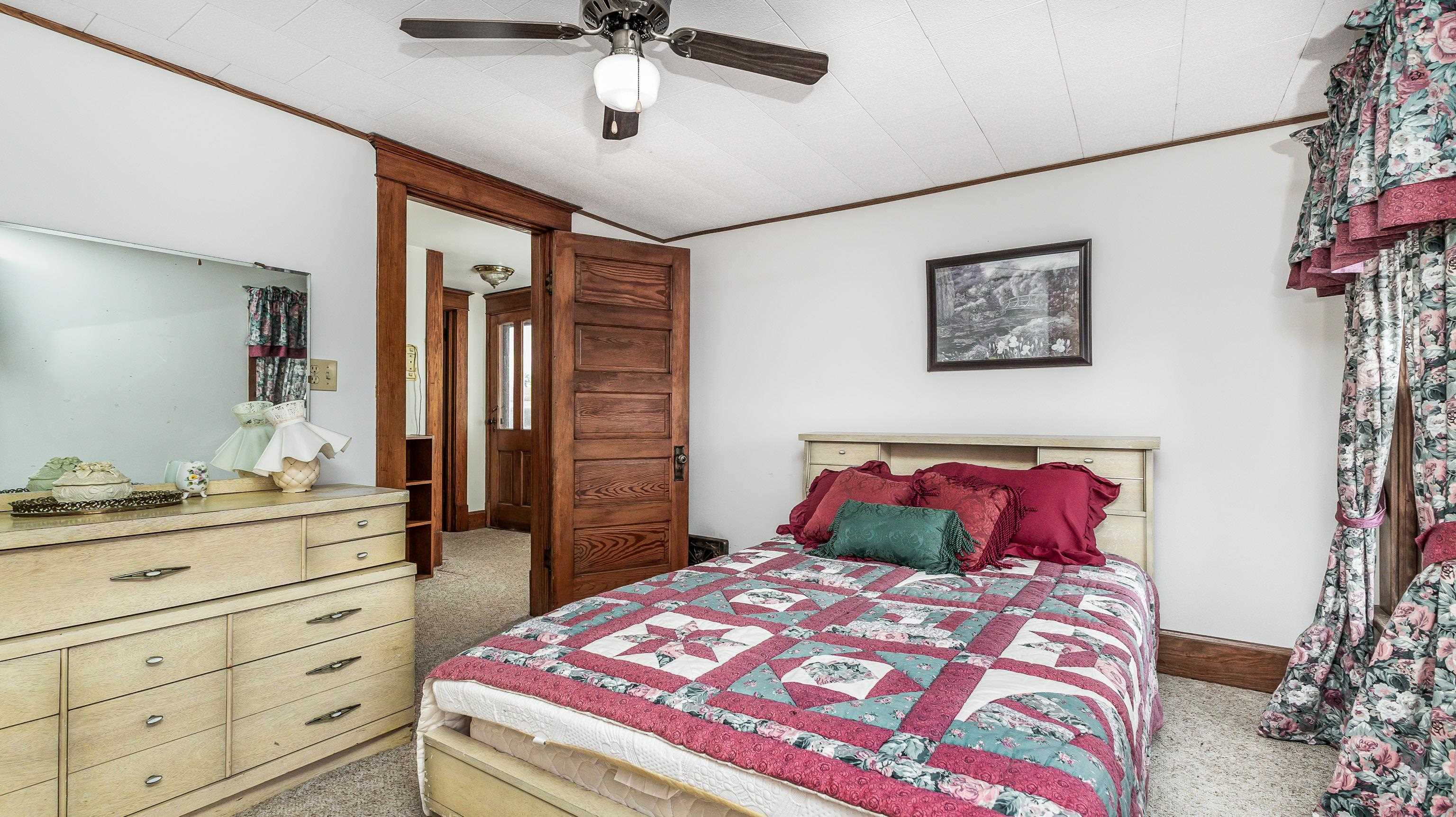 8236 County Road K Gratiot, WI 53541 - Photo 48 of 59