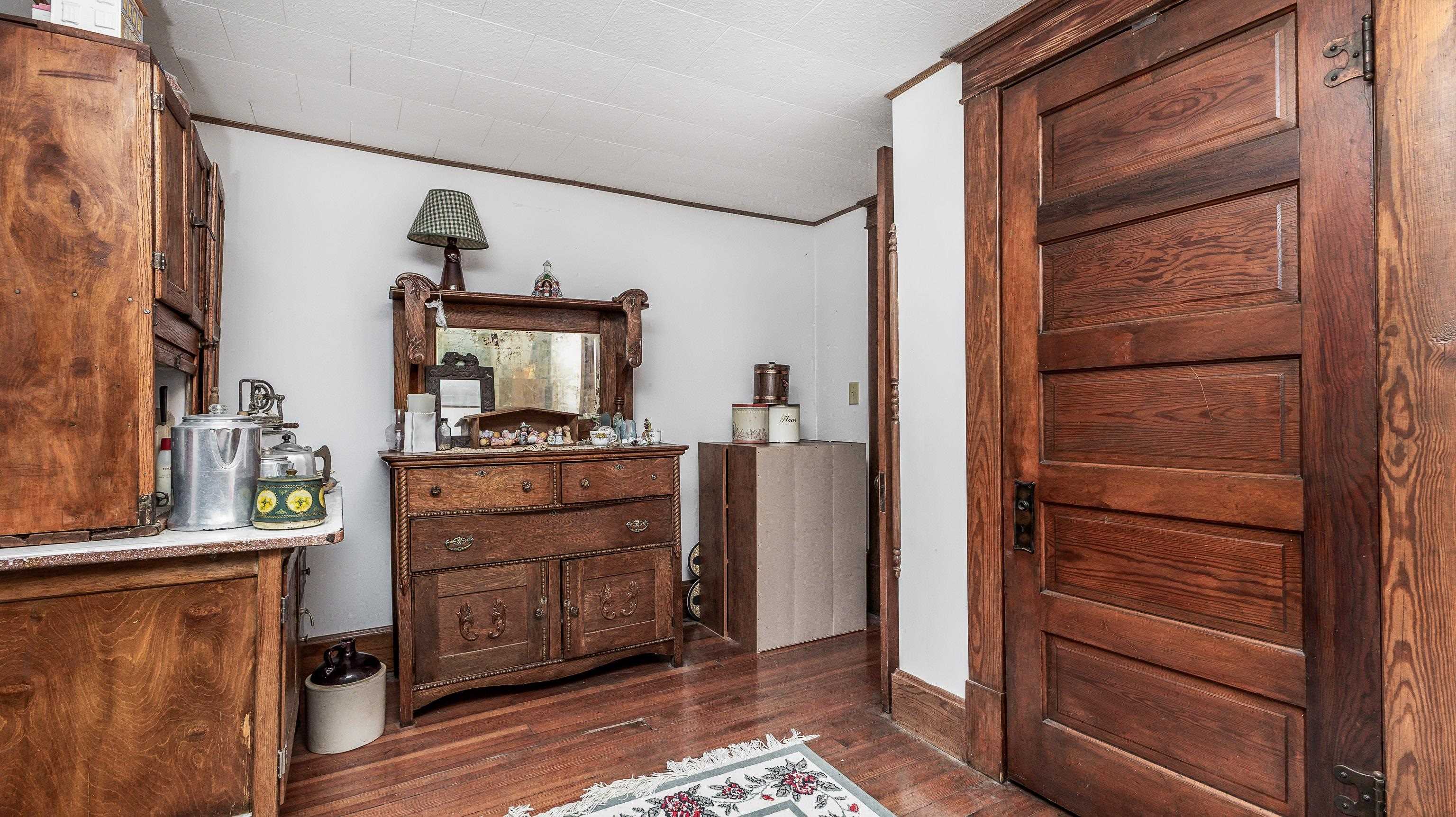 8236 County Road K Gratiot, WI 53541 - Photo 49 of 59