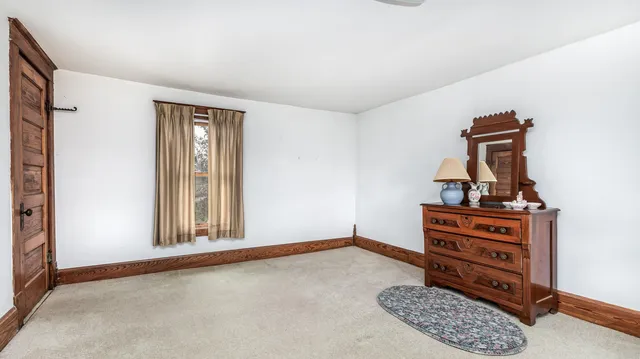 $3,500,000 | 8236 County Road K, Gratiot, WI 53541