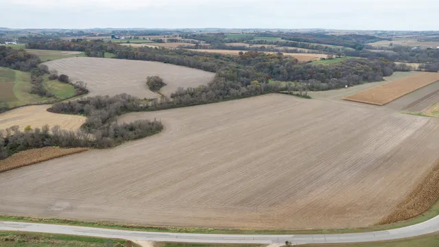 $3,500,000 | 8236 County Road K, Gratiot, WI 53541