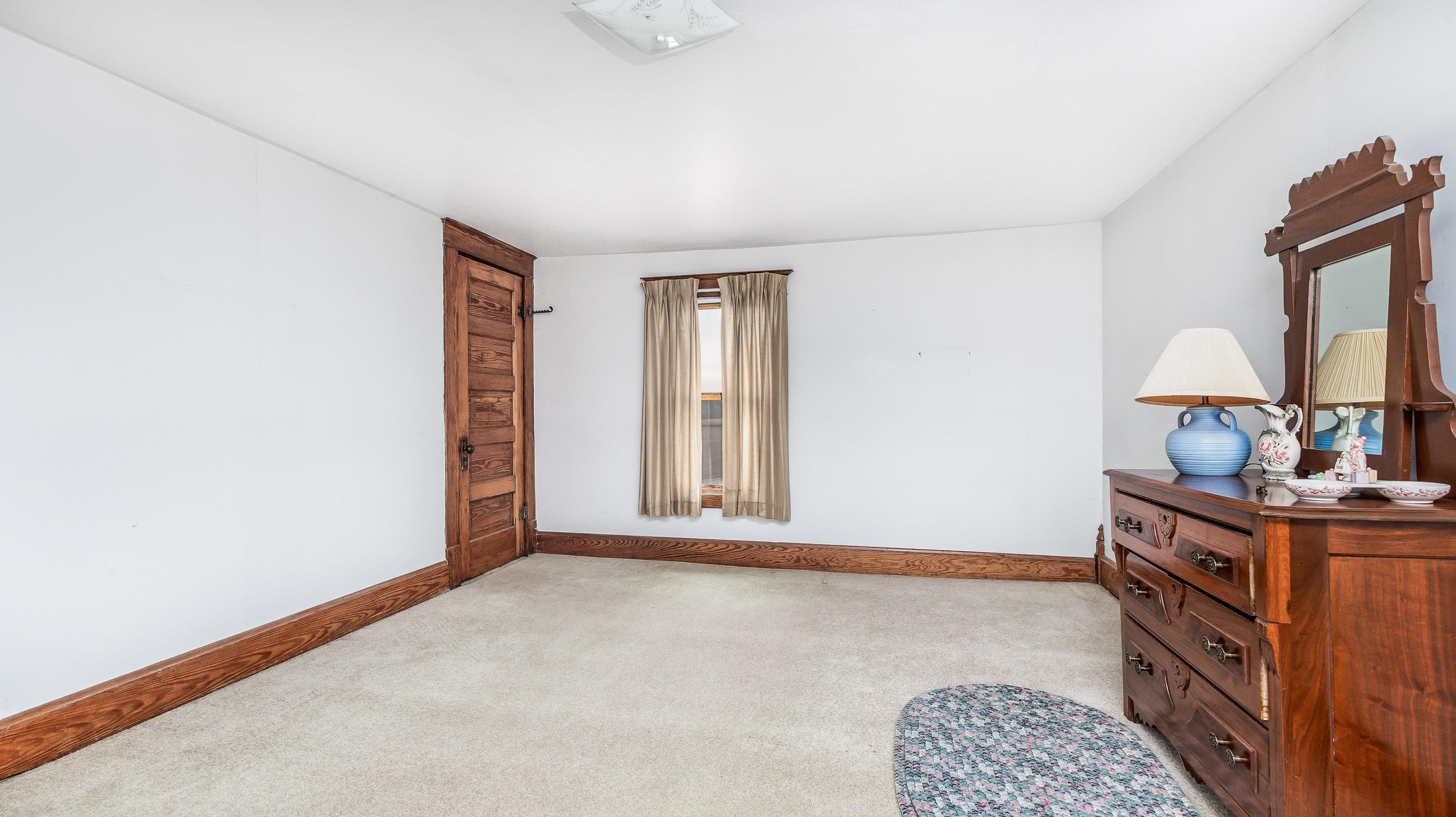 8236 County Road K Gratiot, WI 53541 - Photo 51 of 59