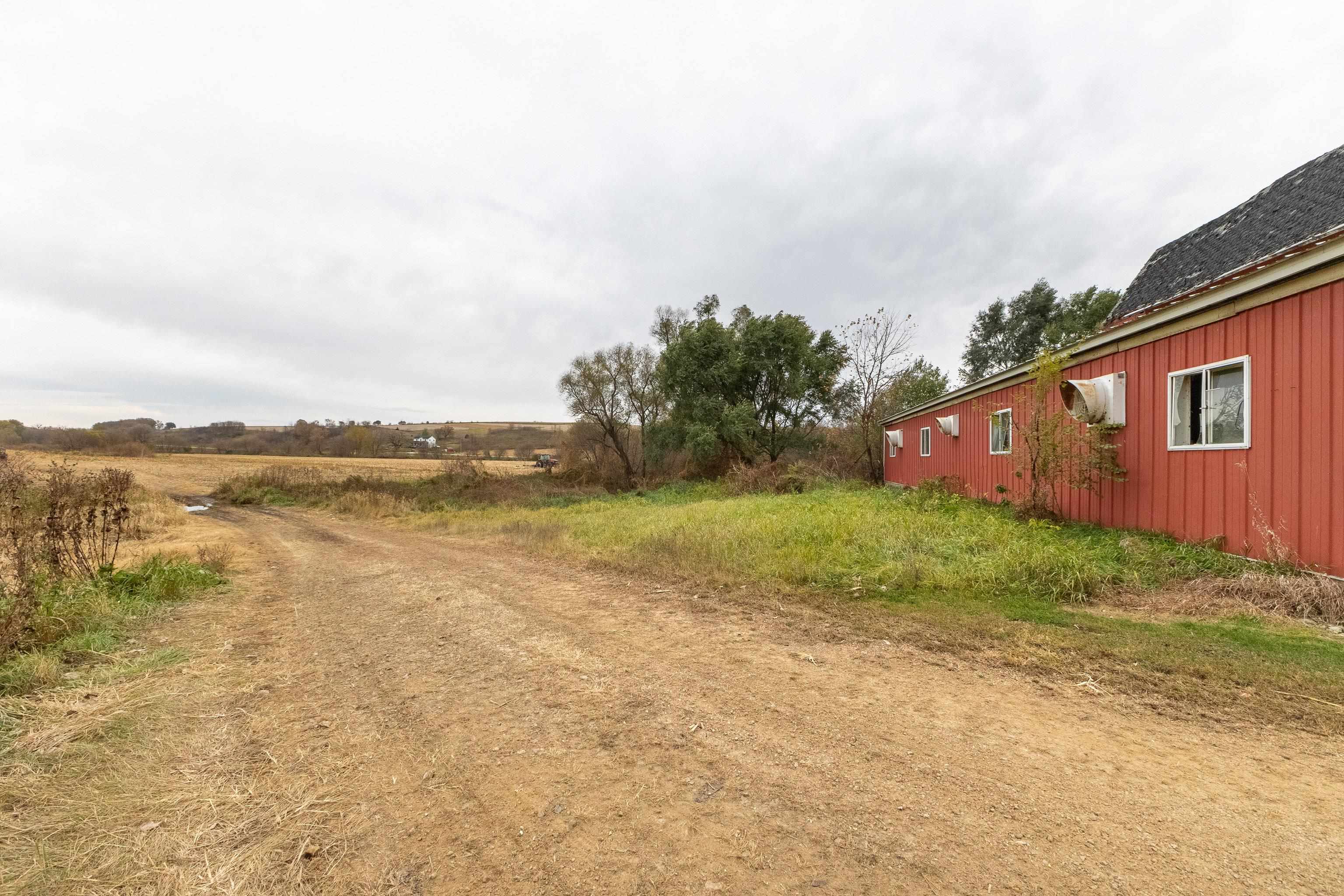 8236 County Road K Gratiot, WI 53541 - Photo 54 of 59