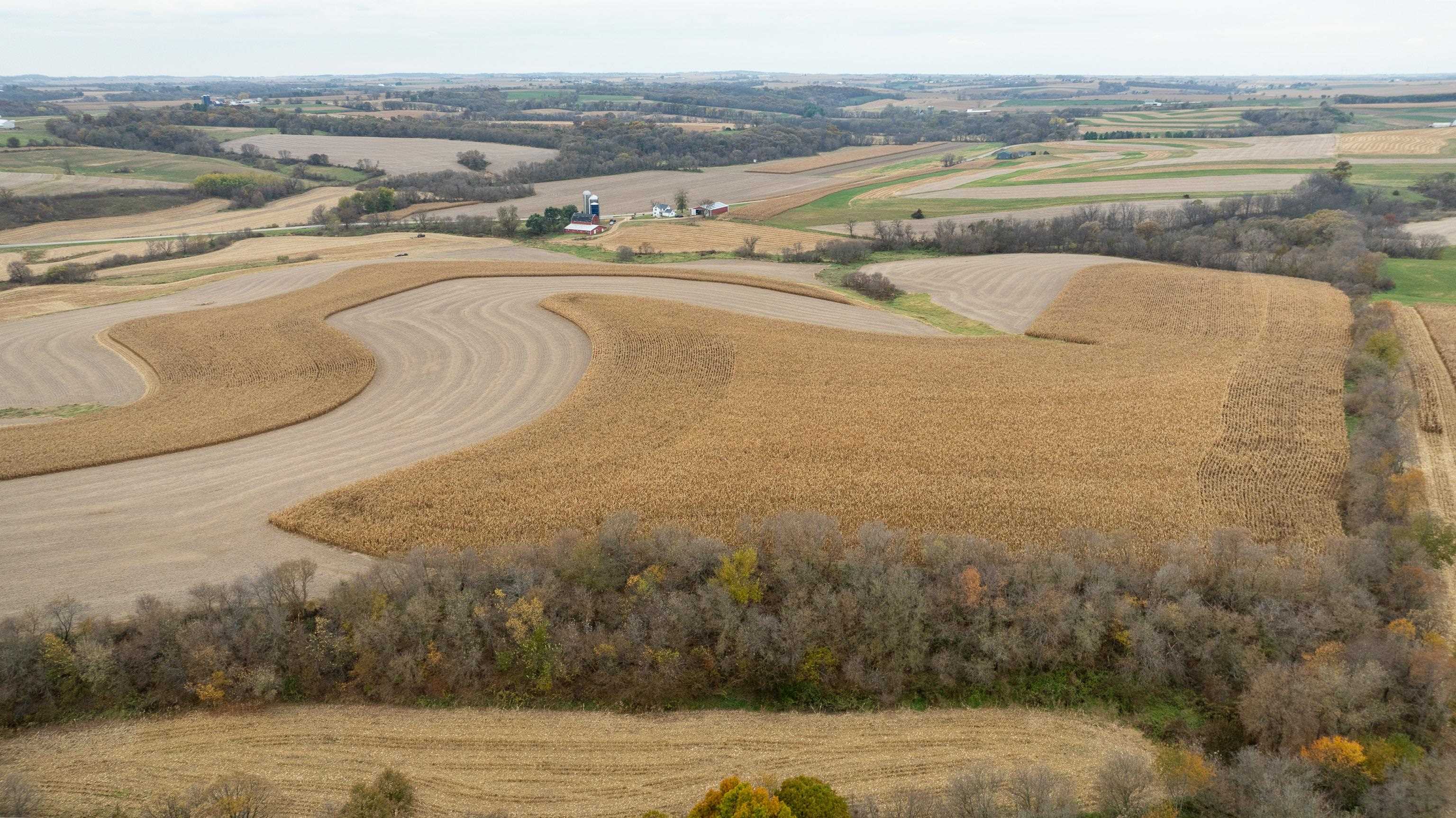 8236 County Road K Gratiot, WI 53541 - Photo 57 of 59