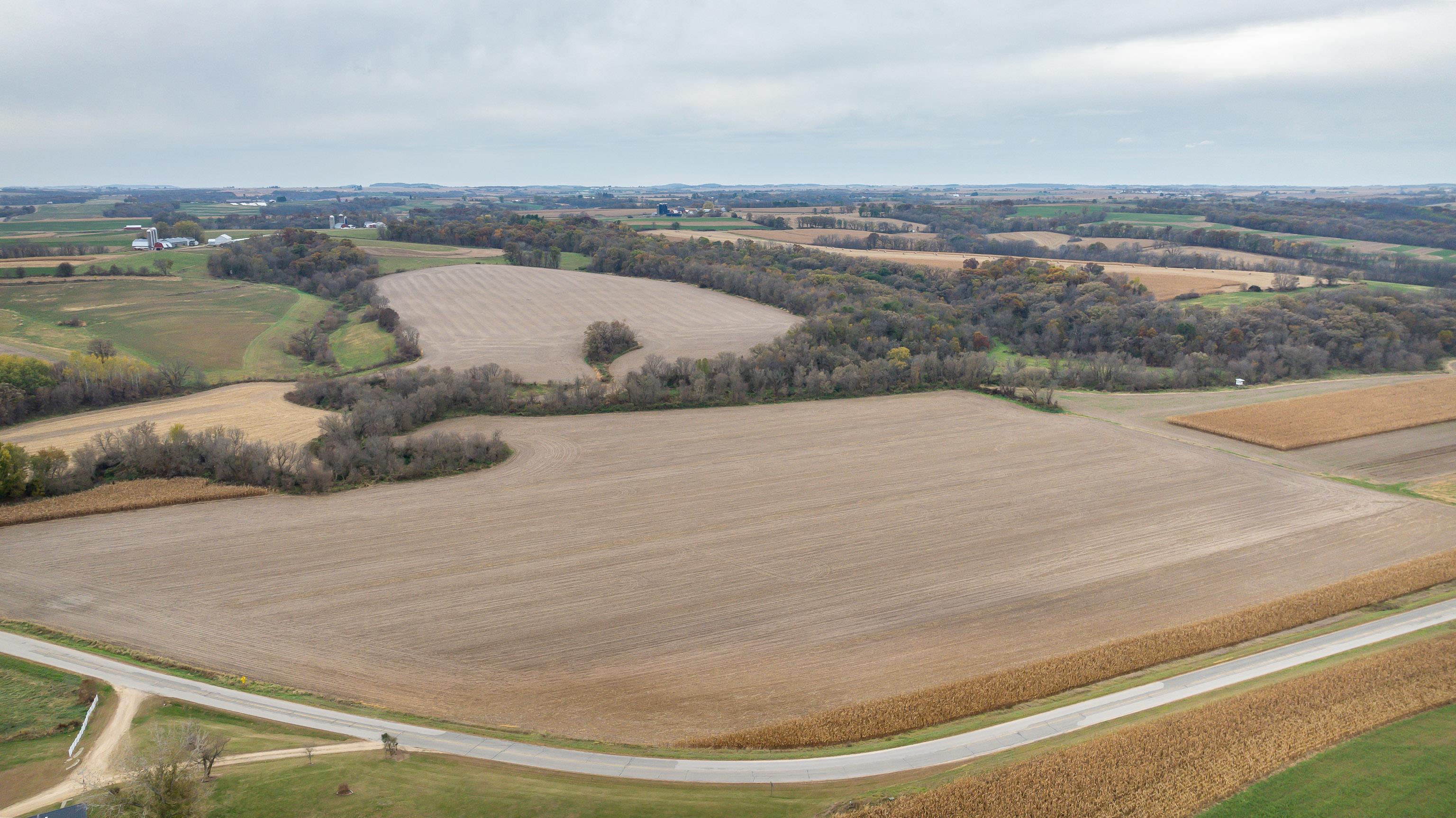 8236 County Road K Gratiot, WI 53541 - Photo 6 of 59