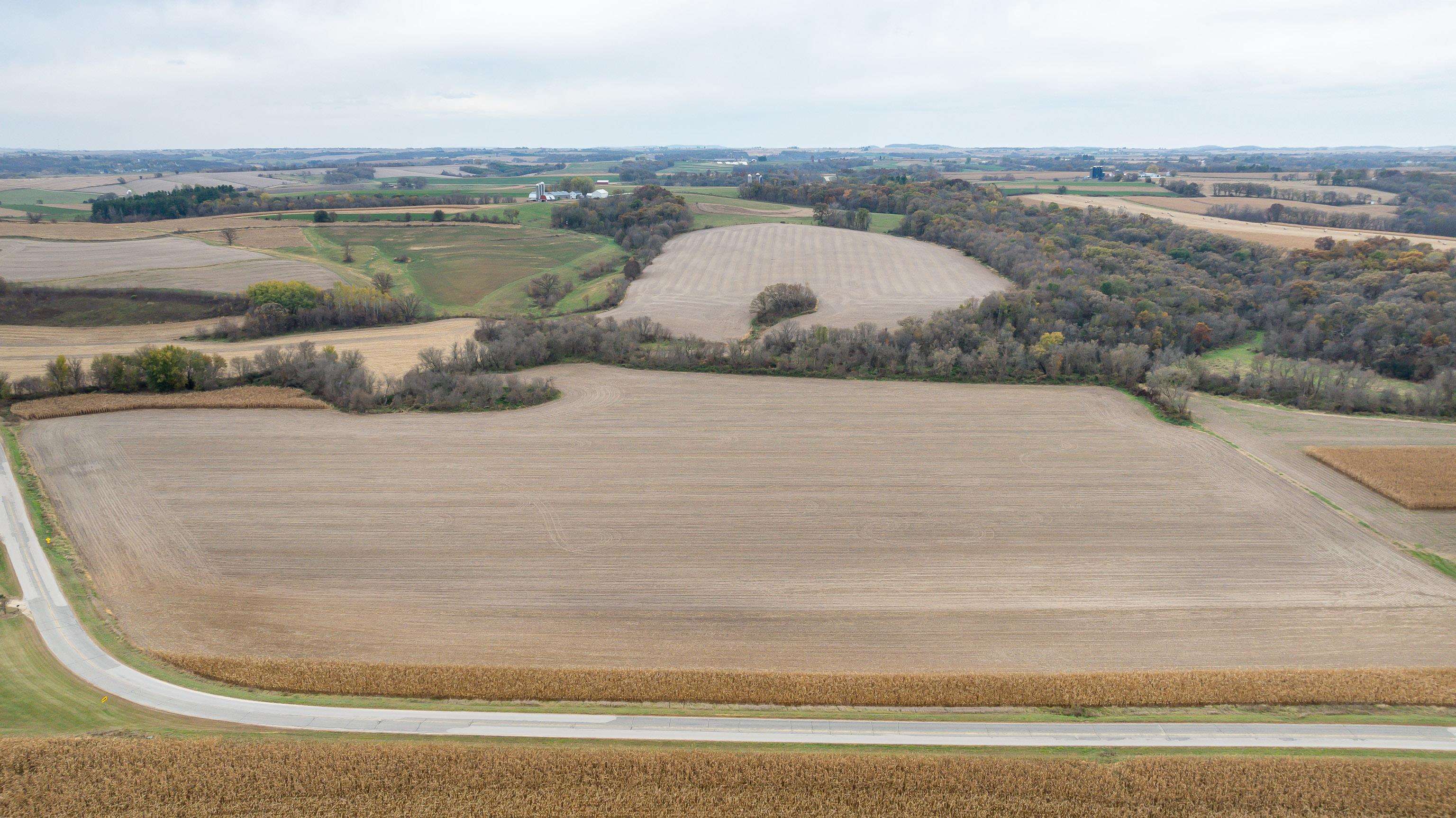 8236 County Road K Gratiot, WI 53541 - Photo 7 of 59