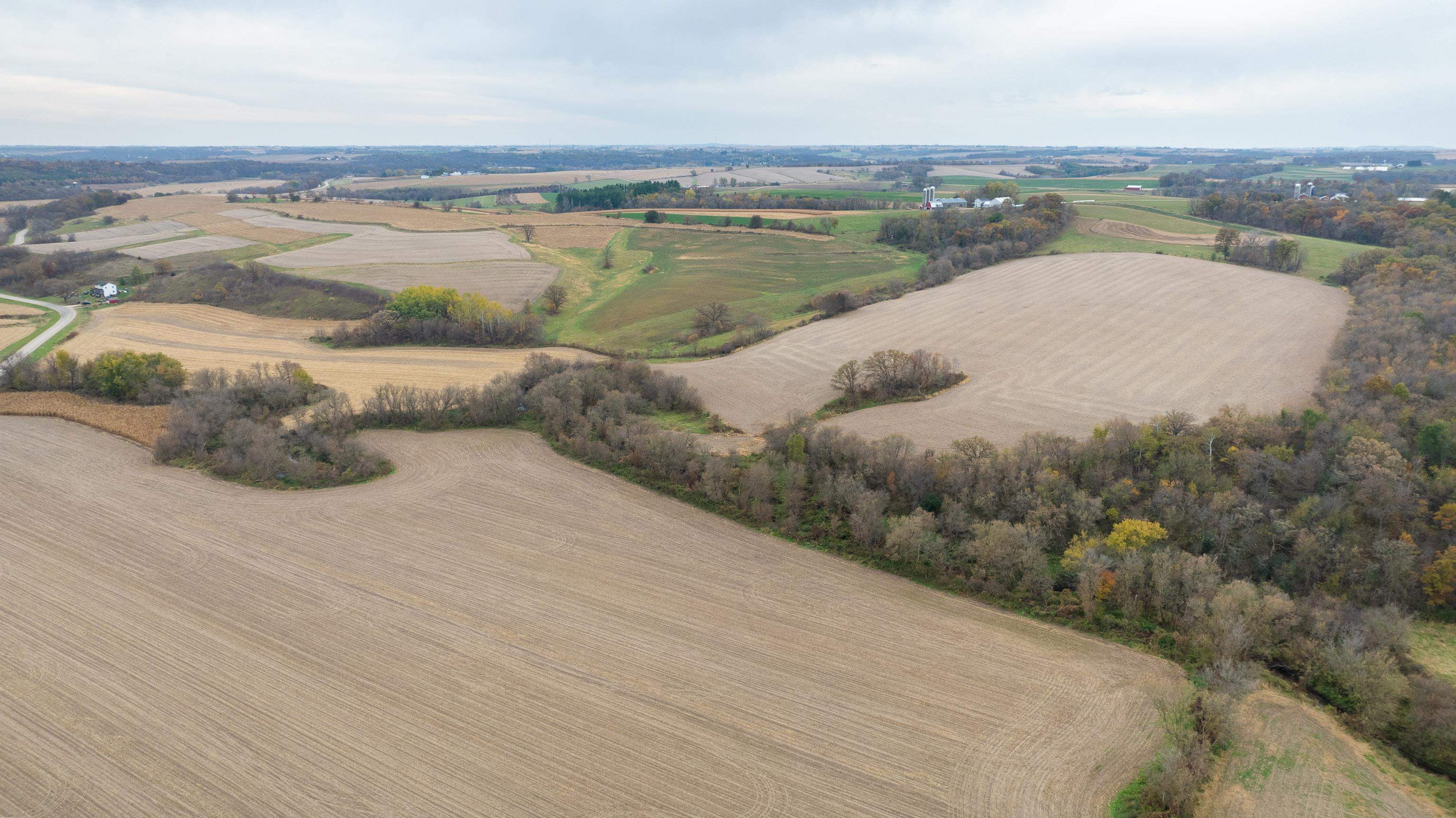 8236 County Road K Gratiot, WI 53541 - Photo 9 of 59