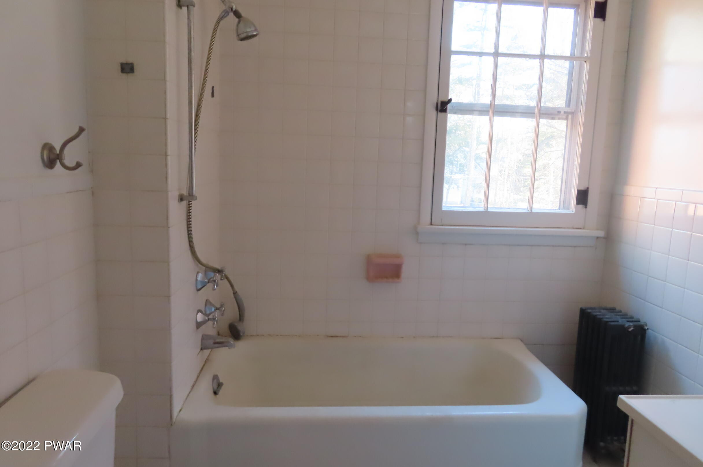 105 Old Bridge Road Milford, PA 18337 - Photo 25 of 40