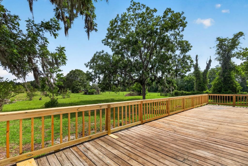 18494 Broken Arrow Road Hilliard, FL 32046 - Photo 56 of 82