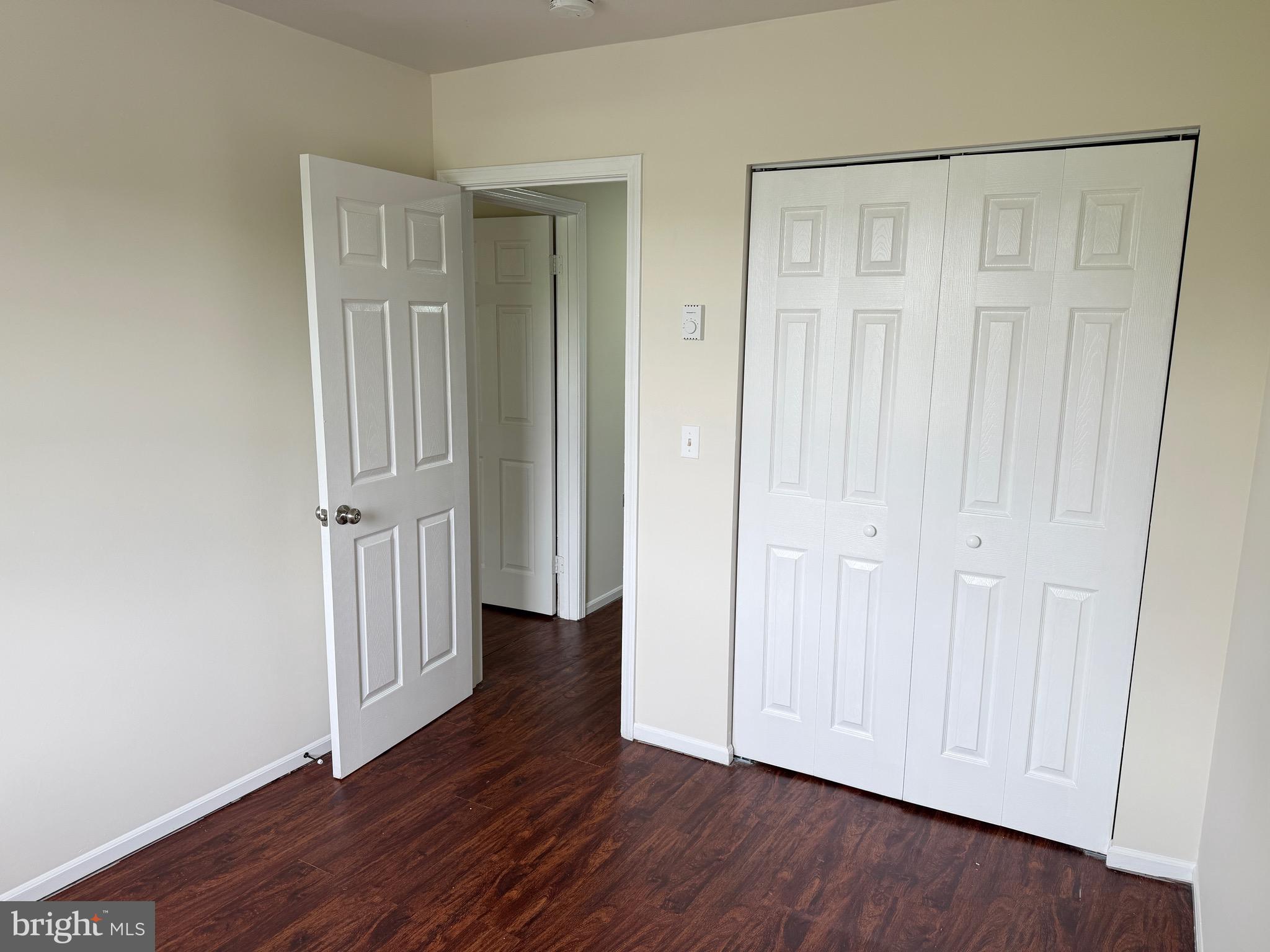 1303 Georgetown Road Middletown, PA 17057 - Photo 15 of 21 BR1