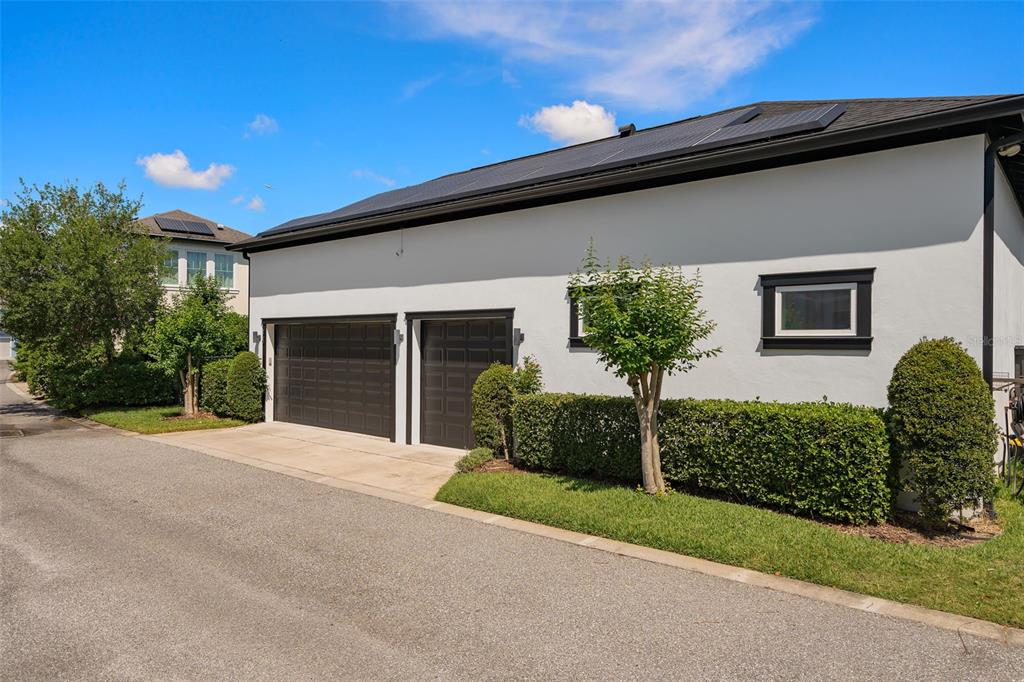 8740 Pinter Street Orlando, FL 32827 - Photo 62 of 96