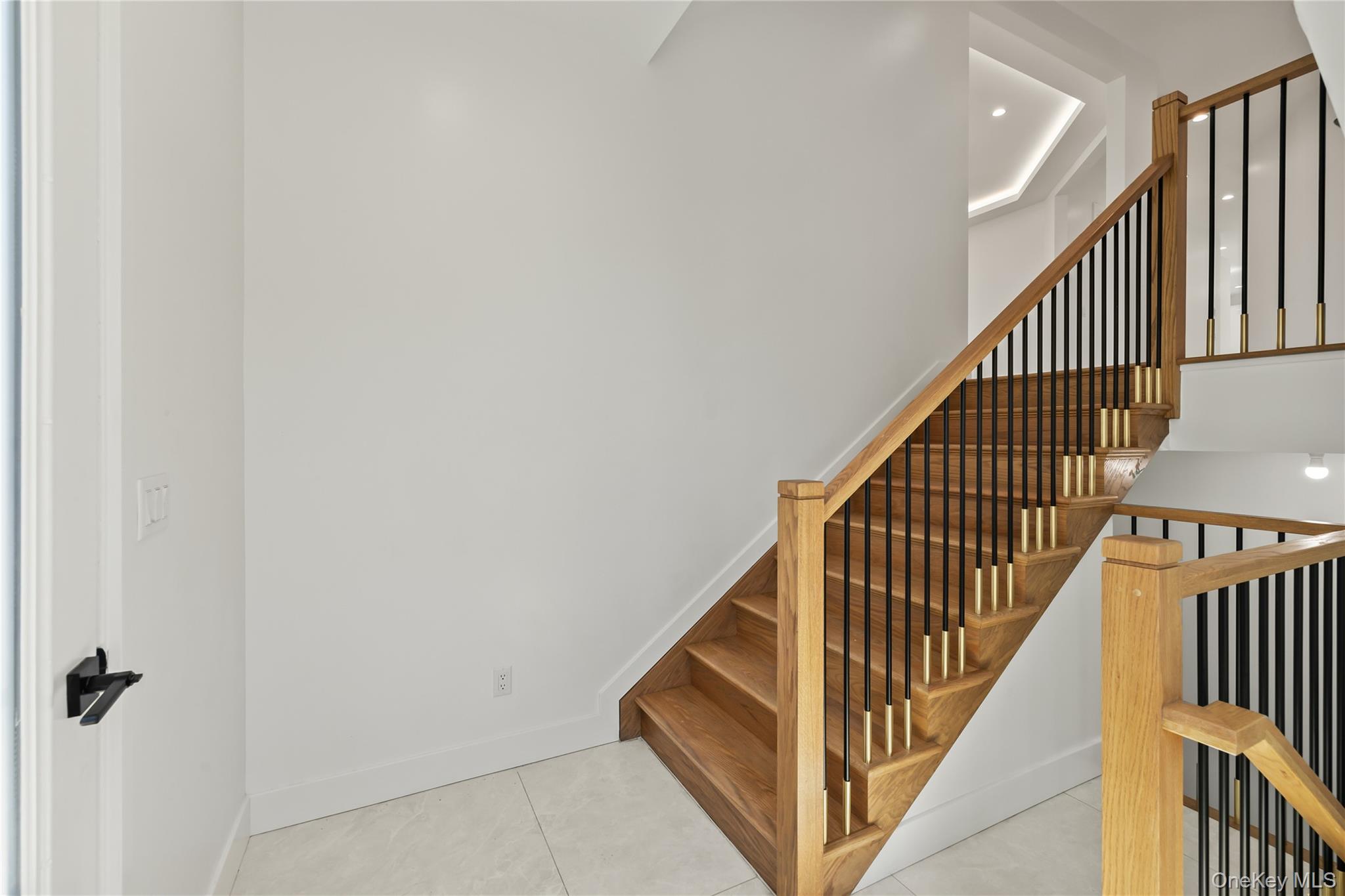 37 Ewing Avenue, Unit 202 Spring Valley, NY 10977 - Photo 8 of 42